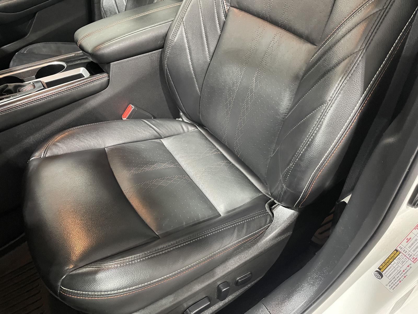 Pre-Owned 2024 Nissan Altima for sale in St. Joseph MO