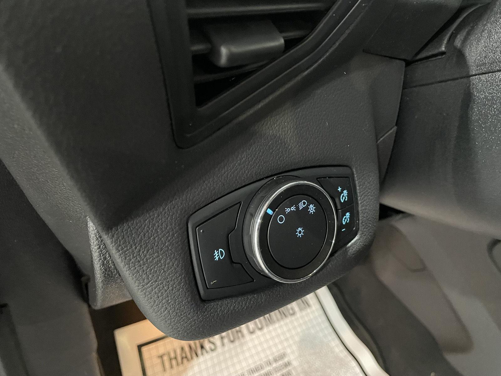 Pre-Owned 2014 Ford Escape for sale in St. Joseph MO
