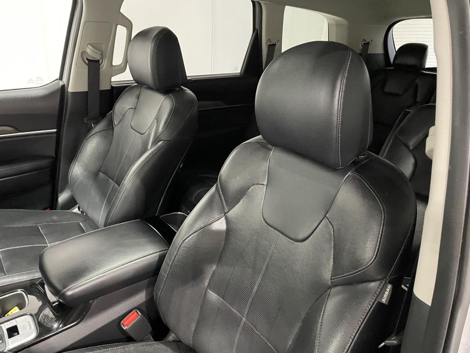 Pre-Owned 2022 Kia Telluride for sale in St. Joseph MO