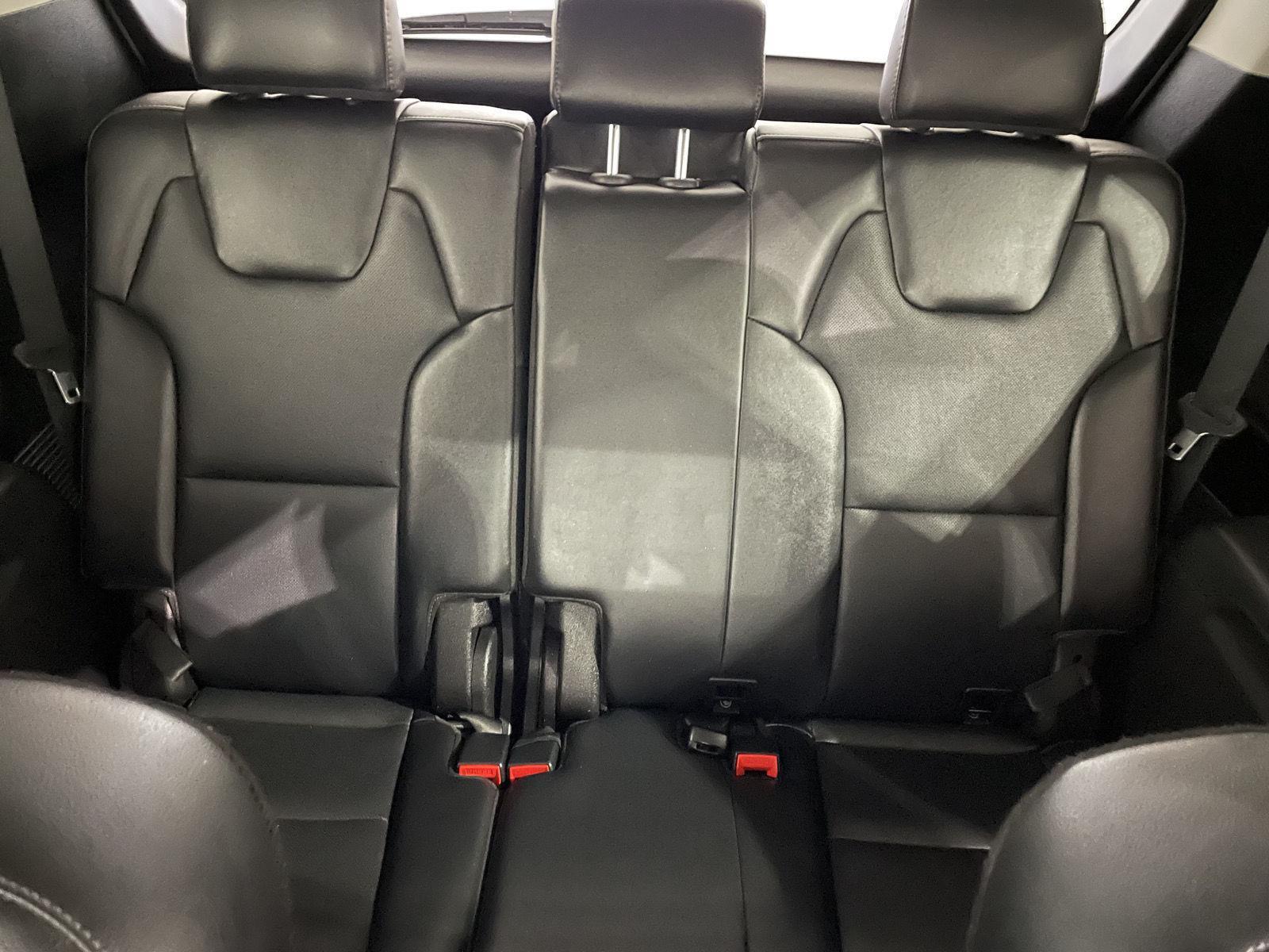 Pre-Owned 2022 Kia Telluride for sale in St. Joseph MO