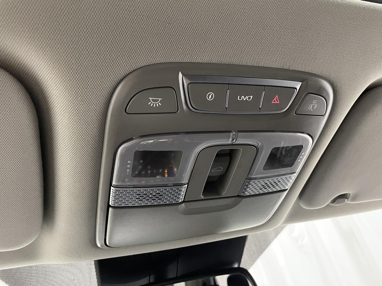 Pre-Owned 2022 Kia Telluride for sale in St. Joseph MO