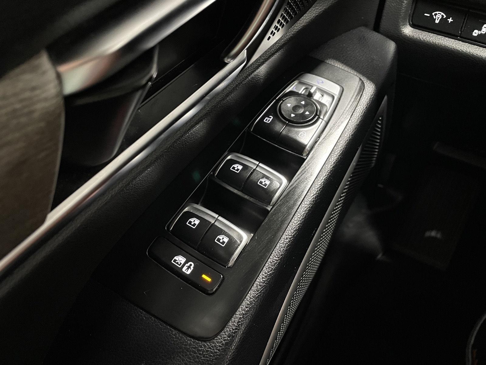Pre-Owned 2022 Kia Telluride for sale in St. Joseph MO