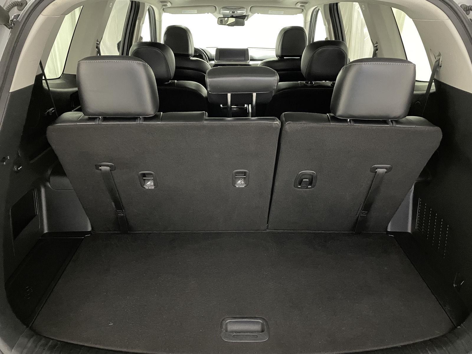 Pre-Owned 2022 Kia Telluride for sale in St. Joseph MO