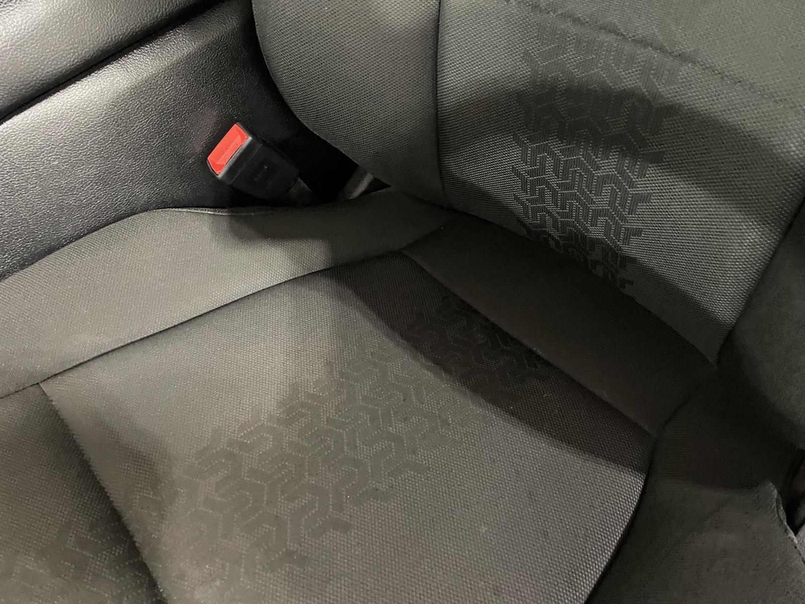 Pre-Owned 2020 Ford F-150 for sale in St. Joseph MO