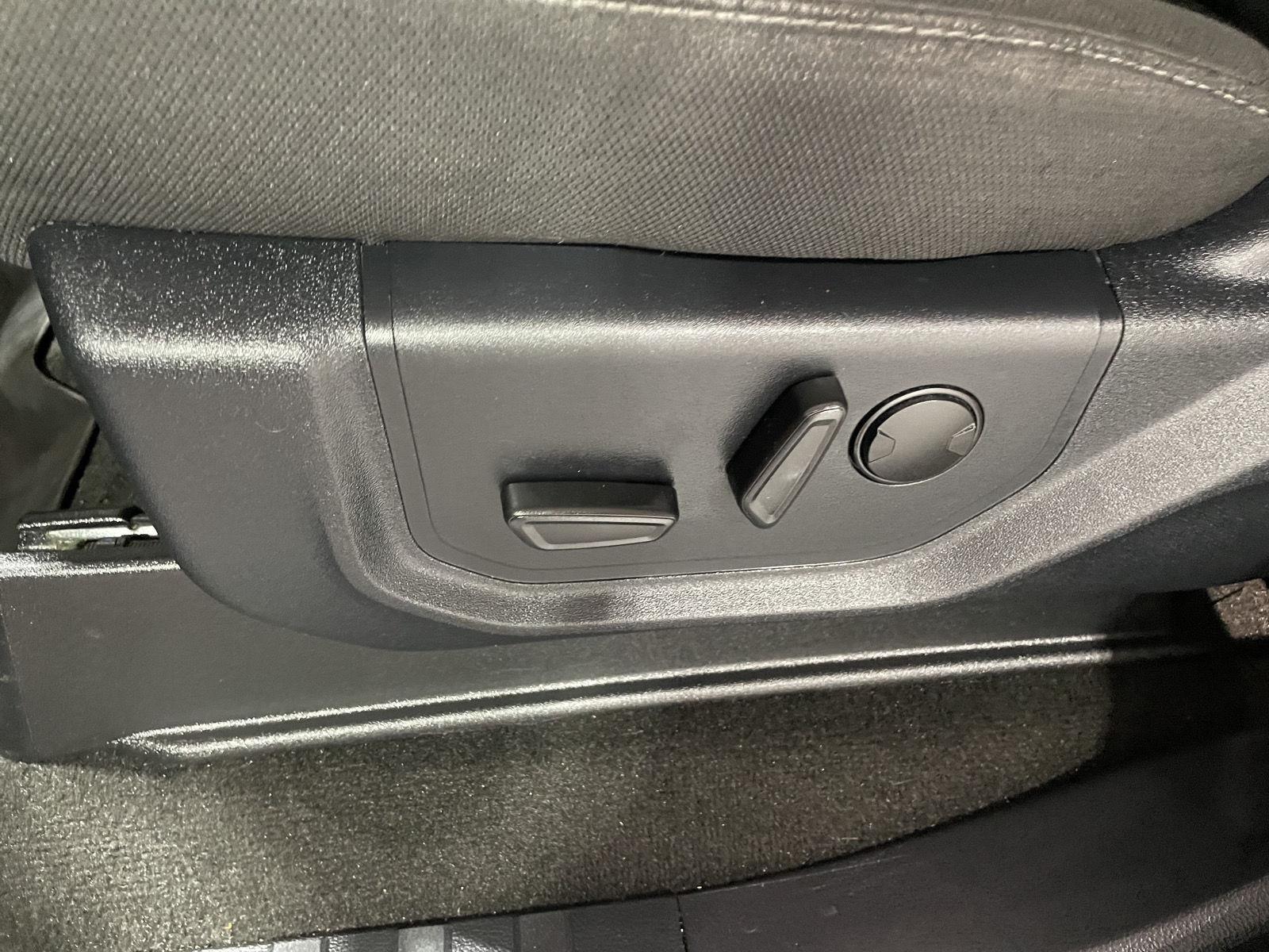 Pre-Owned 2020 Ford F-150 for sale in St. Joseph MO