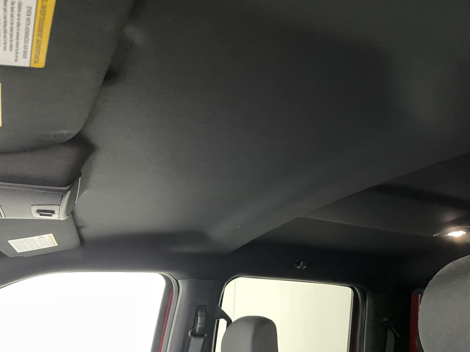 Pre-Owned 2020 Ford F-150 for sale in St. Joseph MO