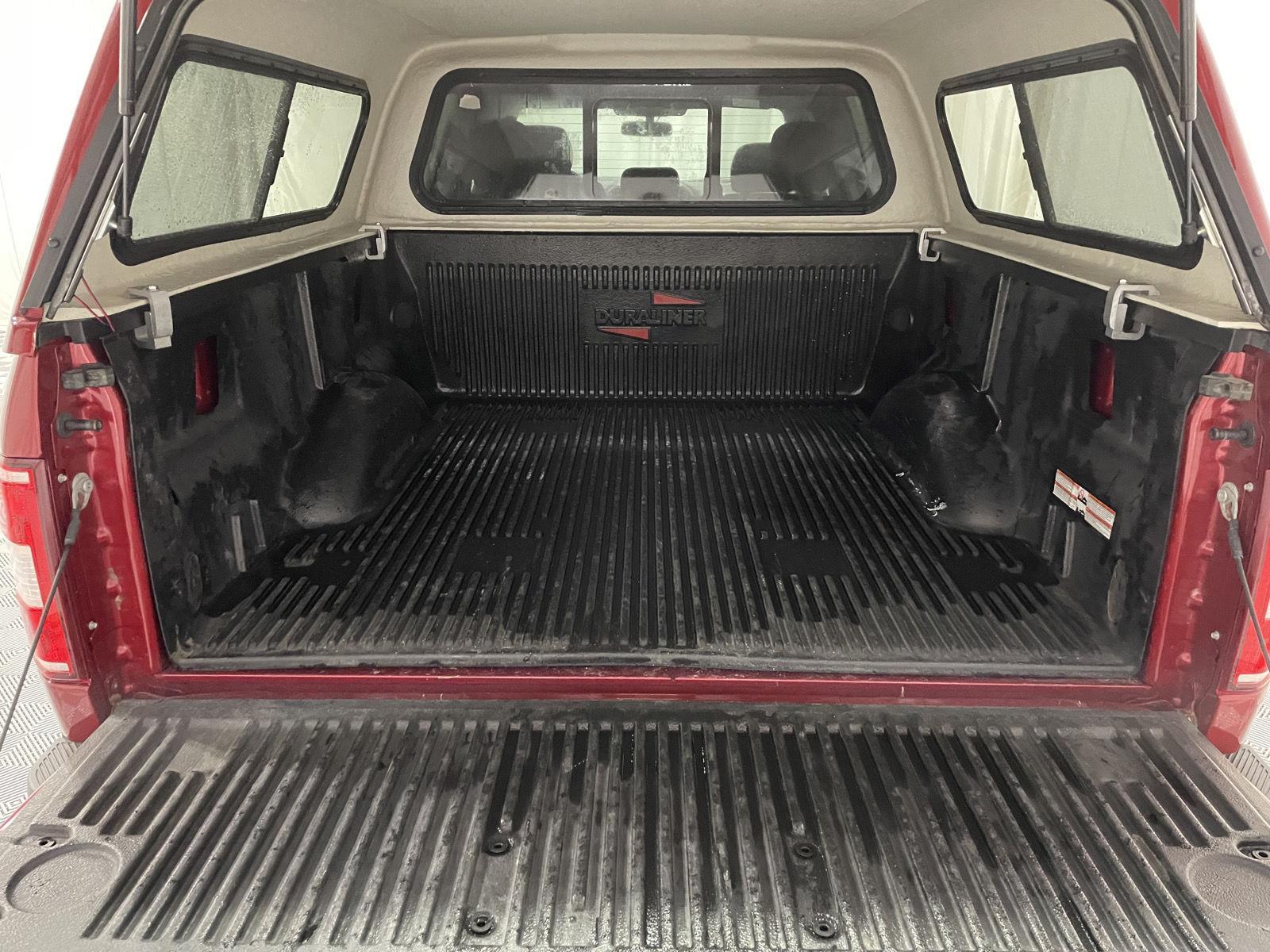Pre-Owned 2020 Ford F-150 for sale in St. Joseph MO
