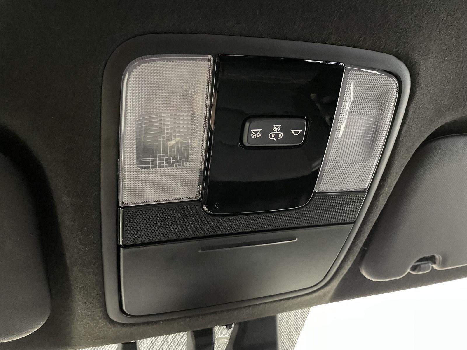 Used 2024 Kia Forte GT-Line Sedan for sale in St. Joseph MO