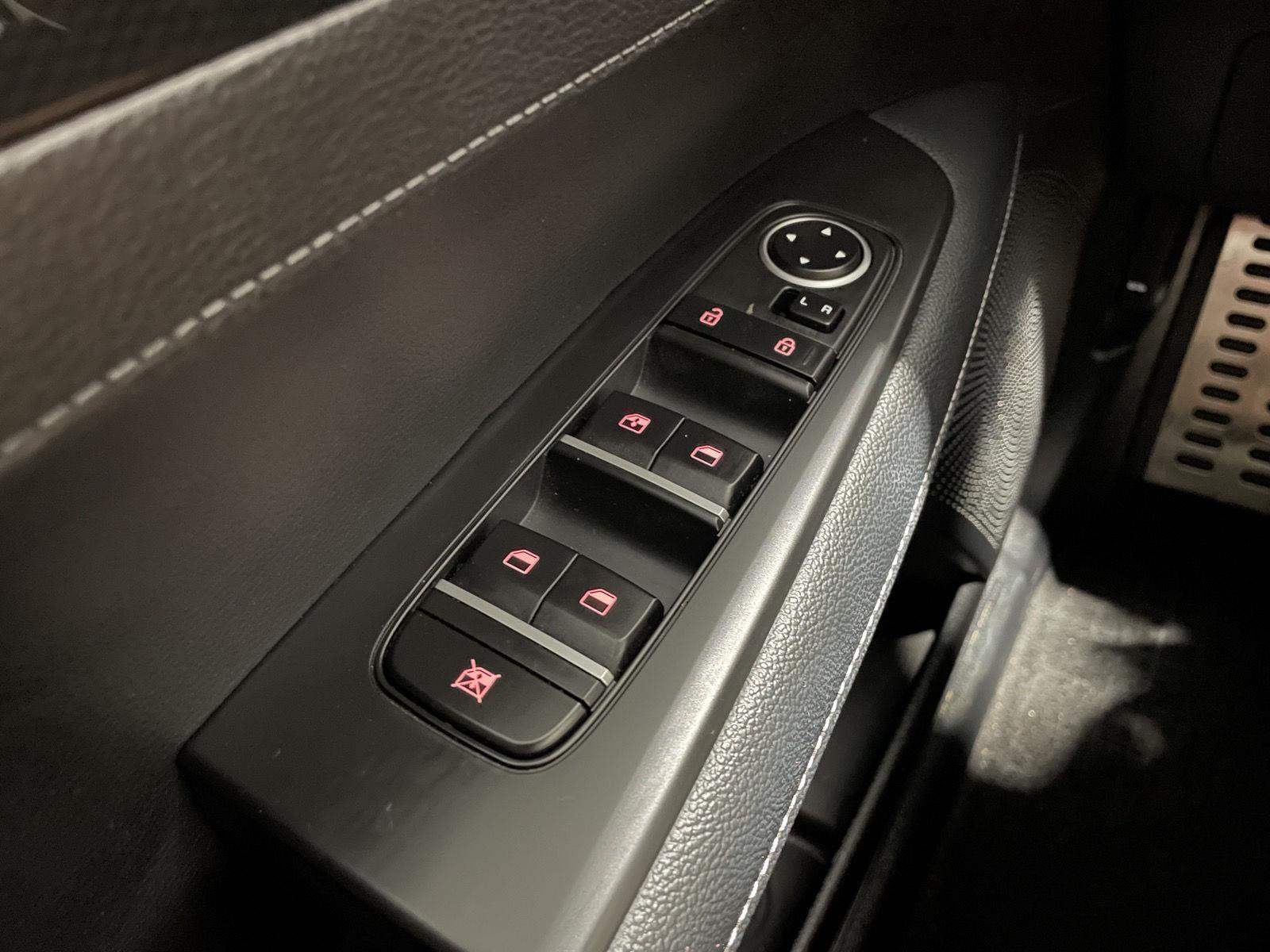 Used 2024 Kia Forte GT-Line Sedan for sale in St. Joseph MO