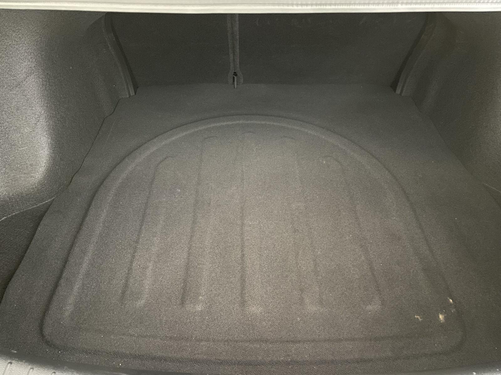 Used 2024 Kia Forte GT-Line Sedan for sale in St. Joseph MO