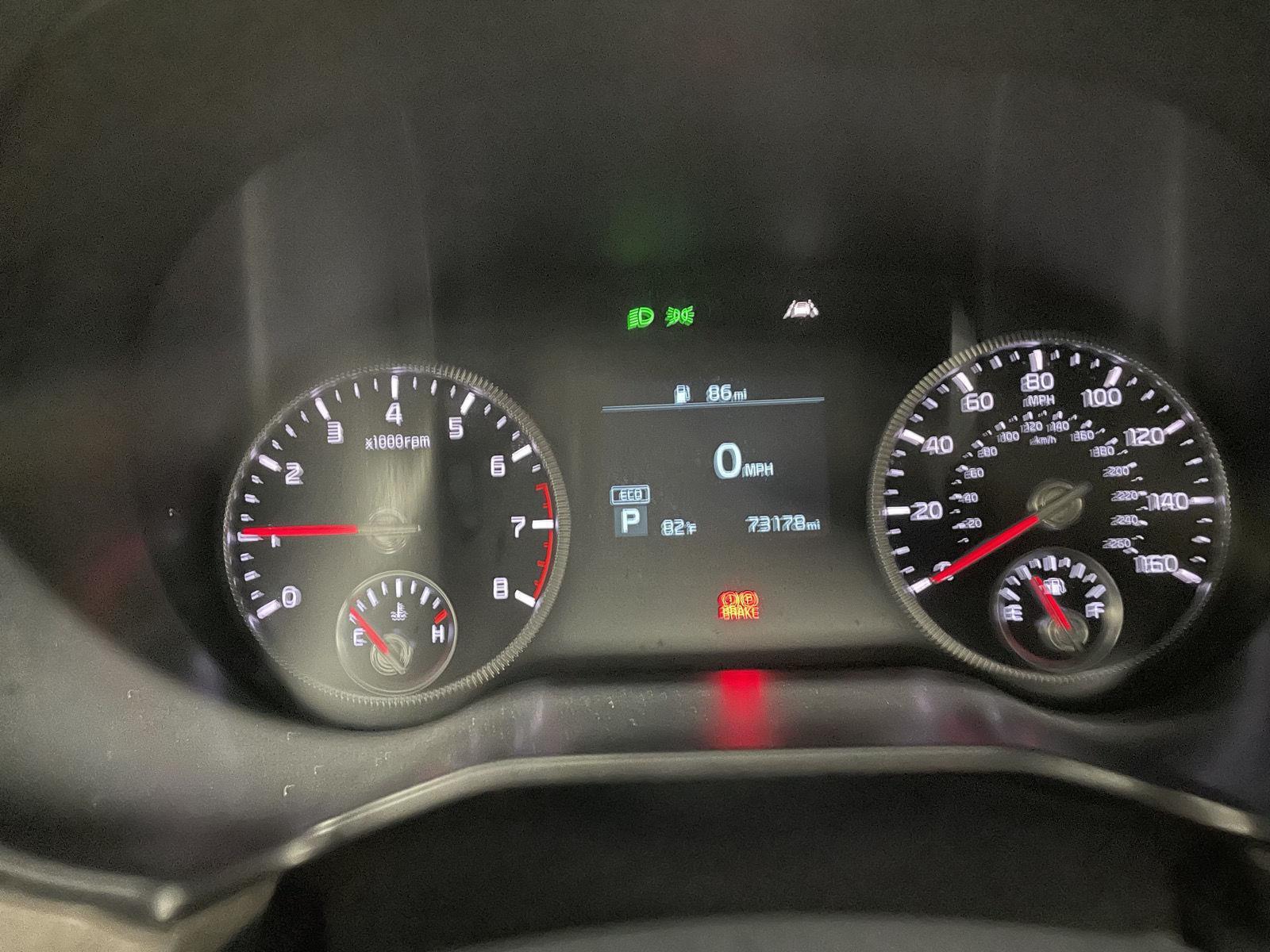 Pre-Owned 2022 Kia Telluride for sale in St. Joseph MO