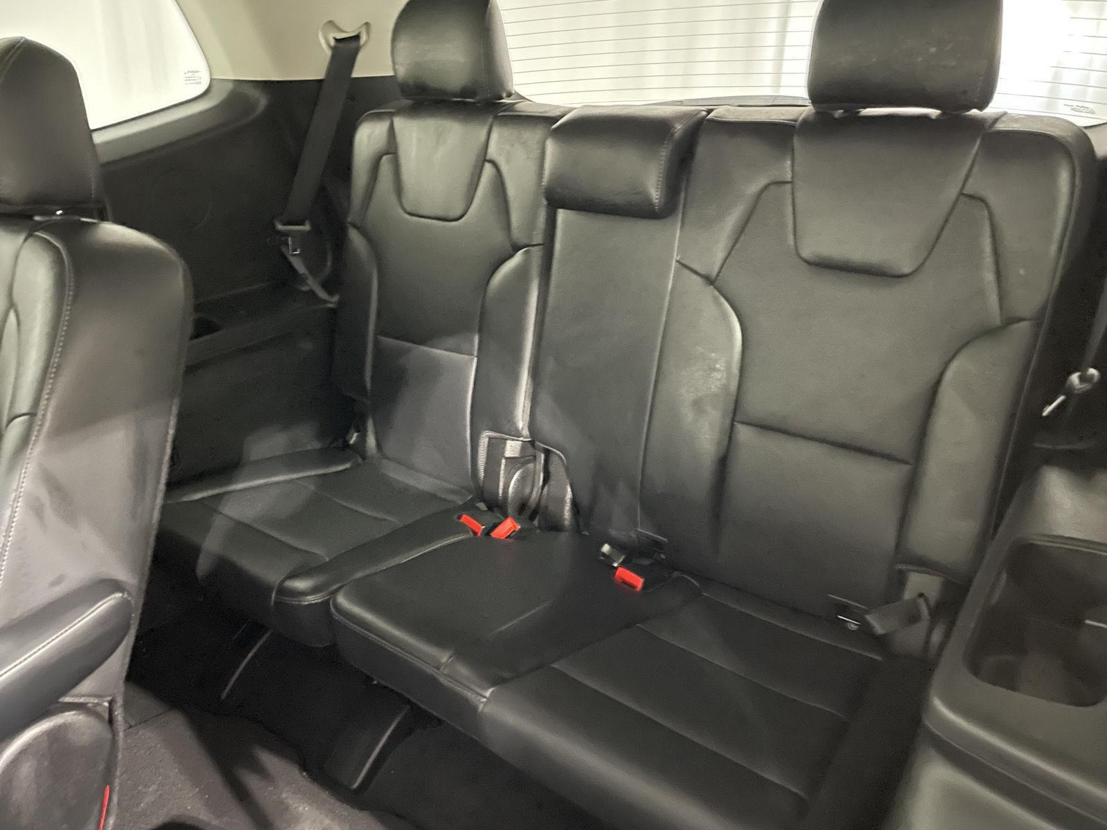 Pre-Owned 2022 Kia Telluride for sale in St. Joseph MO
