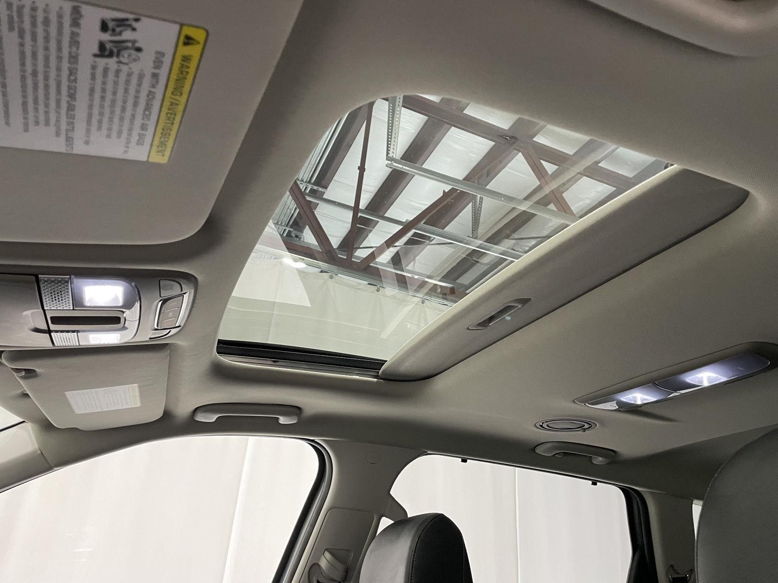 Pre-Owned 2022 Kia Telluride for sale in St. Joseph MO