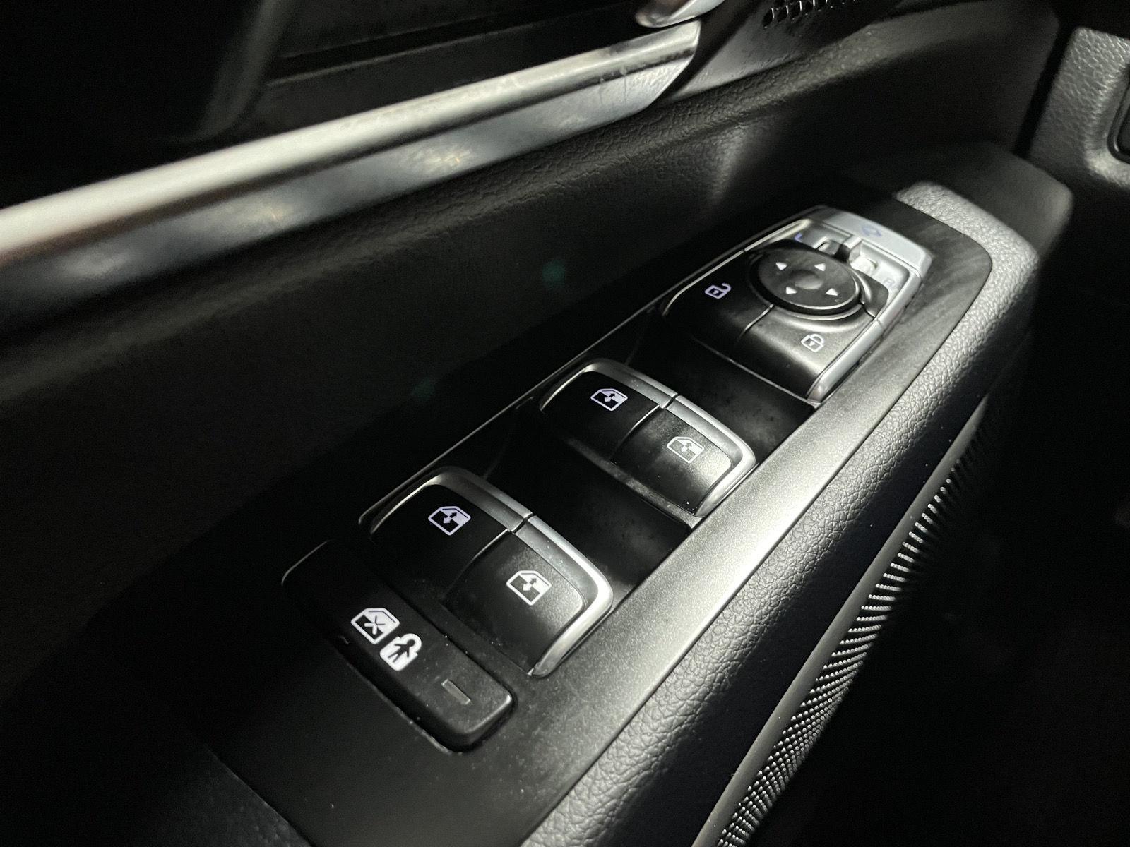 Pre-Owned 2022 Kia Telluride for sale in St. Joseph MO