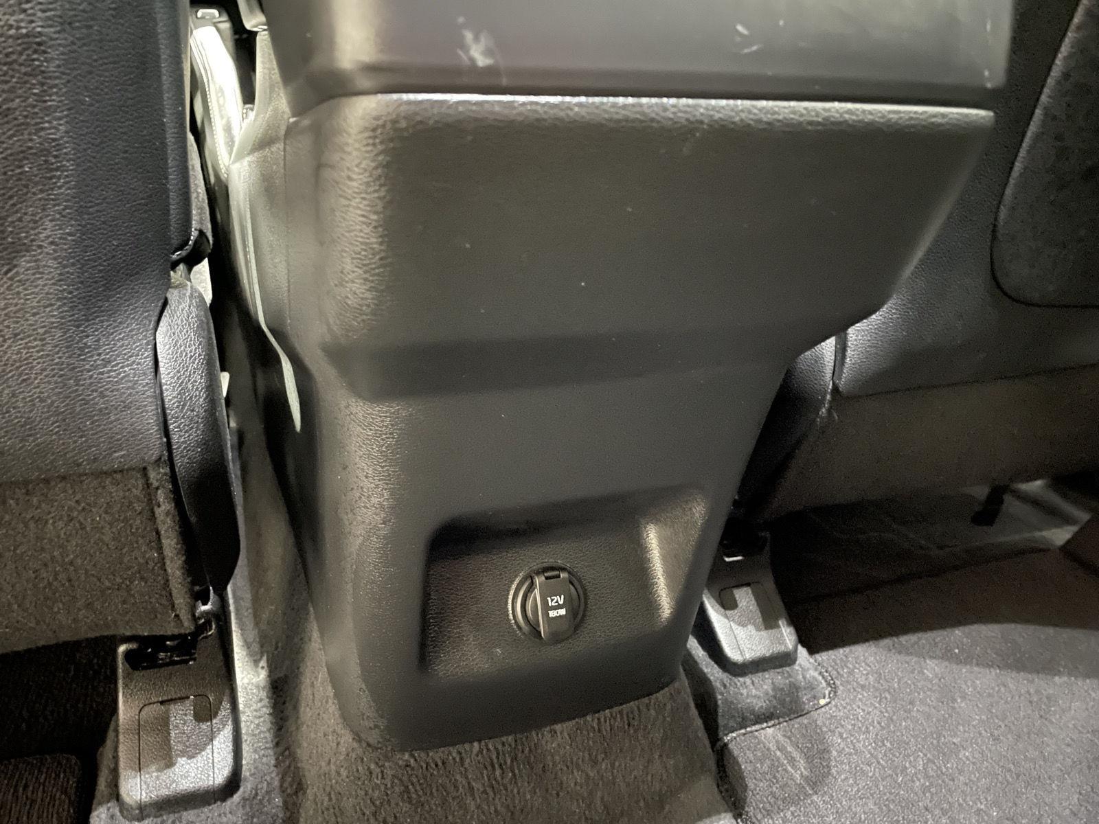 Pre-Owned 2022 Kia Telluride for sale in St. Joseph MO