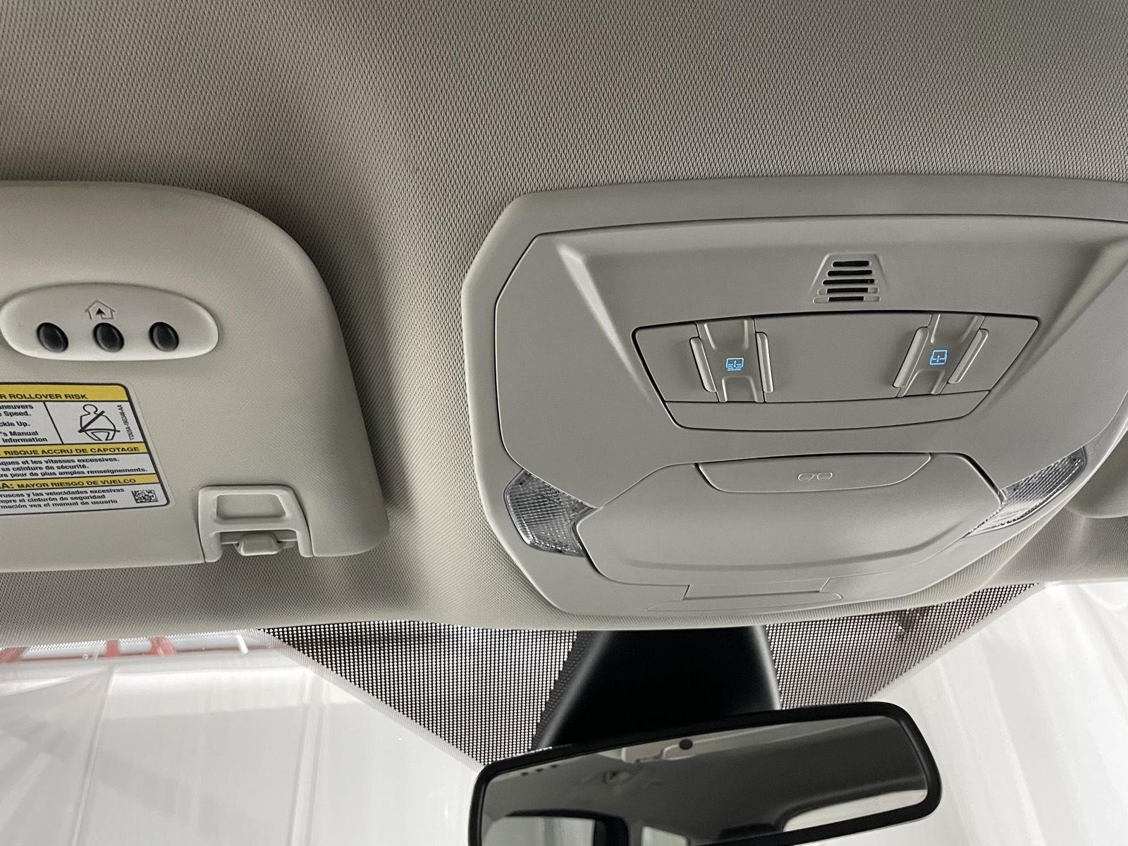 Pre-Owned 2019 Ford Escape for sale in St. Joseph MO
