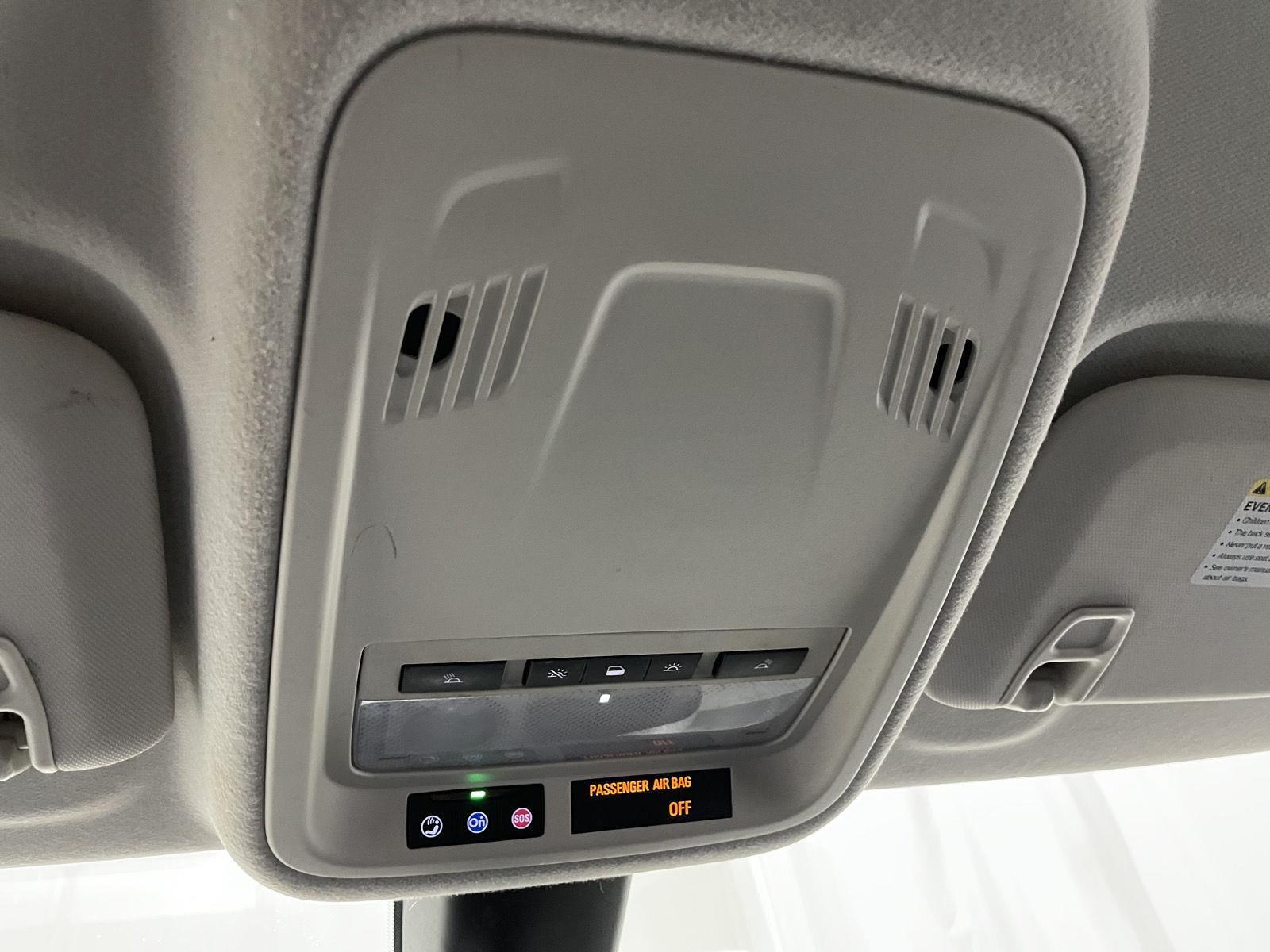 Used 2017 Chevrolet Cruze for sale in St. Joseph MO