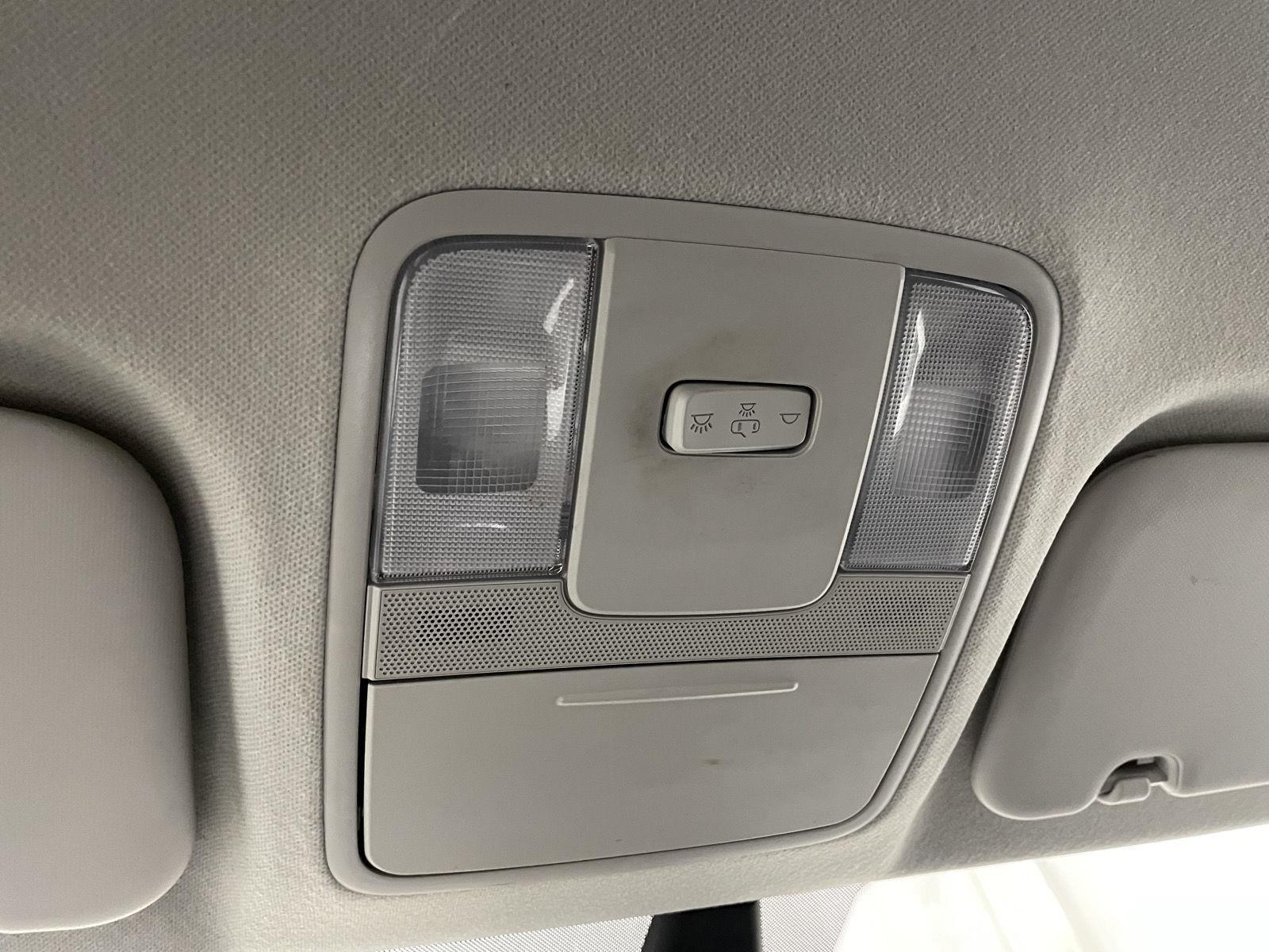 Pre-Owned 2021 Kia Forte for sale in St. Joseph MO