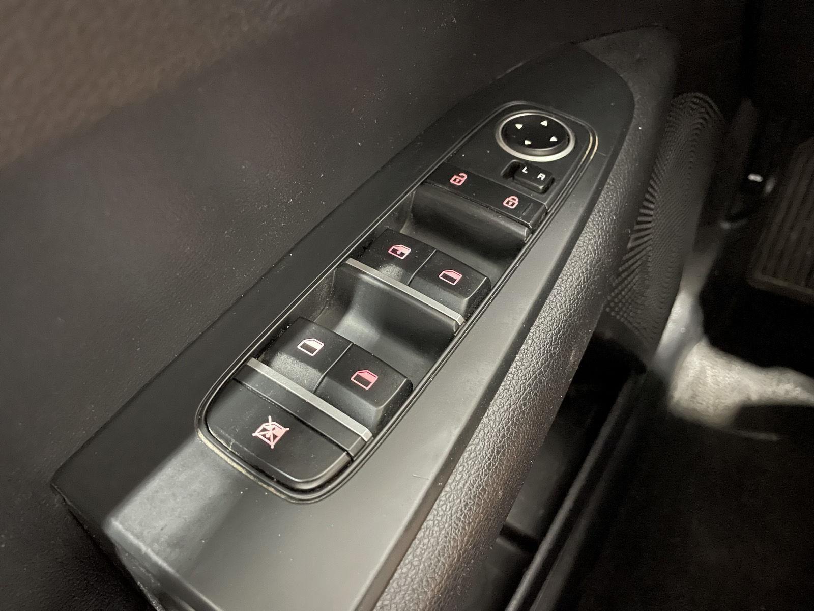 Pre-Owned 2021 Kia Forte for sale in St. Joseph MO