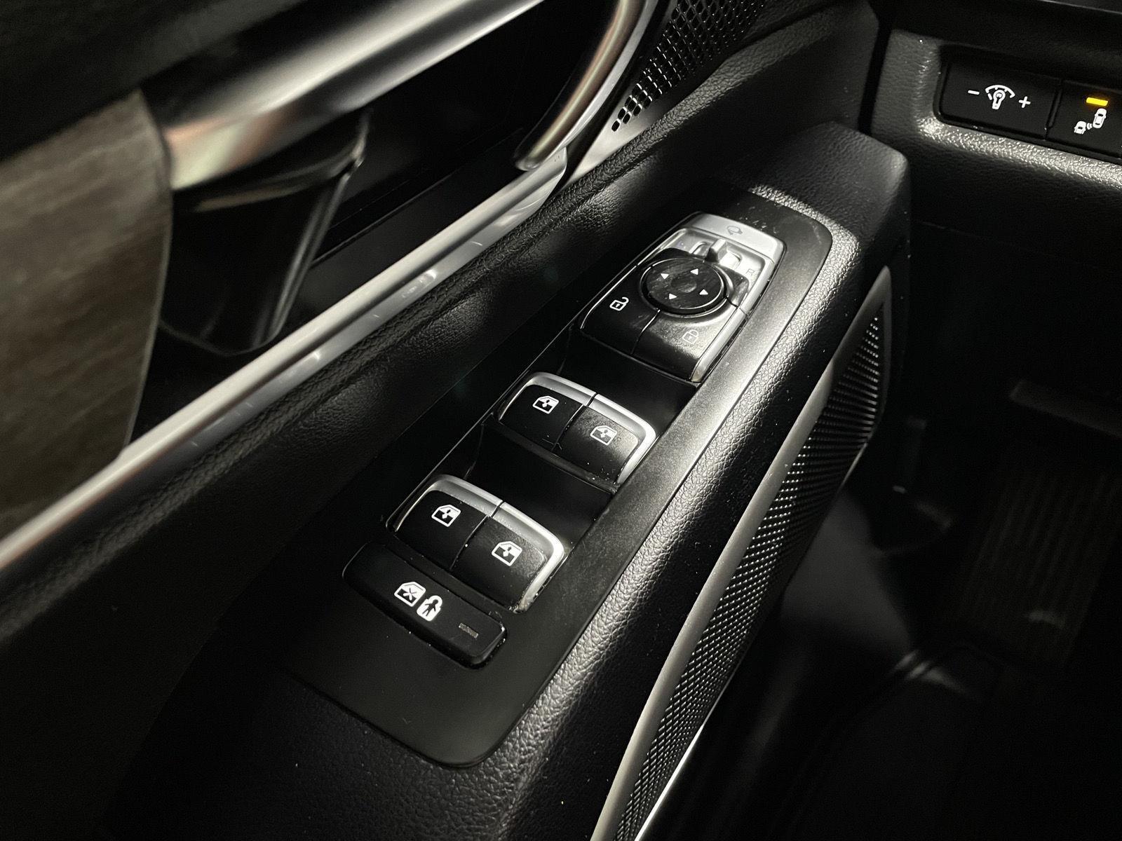Pre-Owned 2021 Kia Telluride for sale in St. Joseph MO