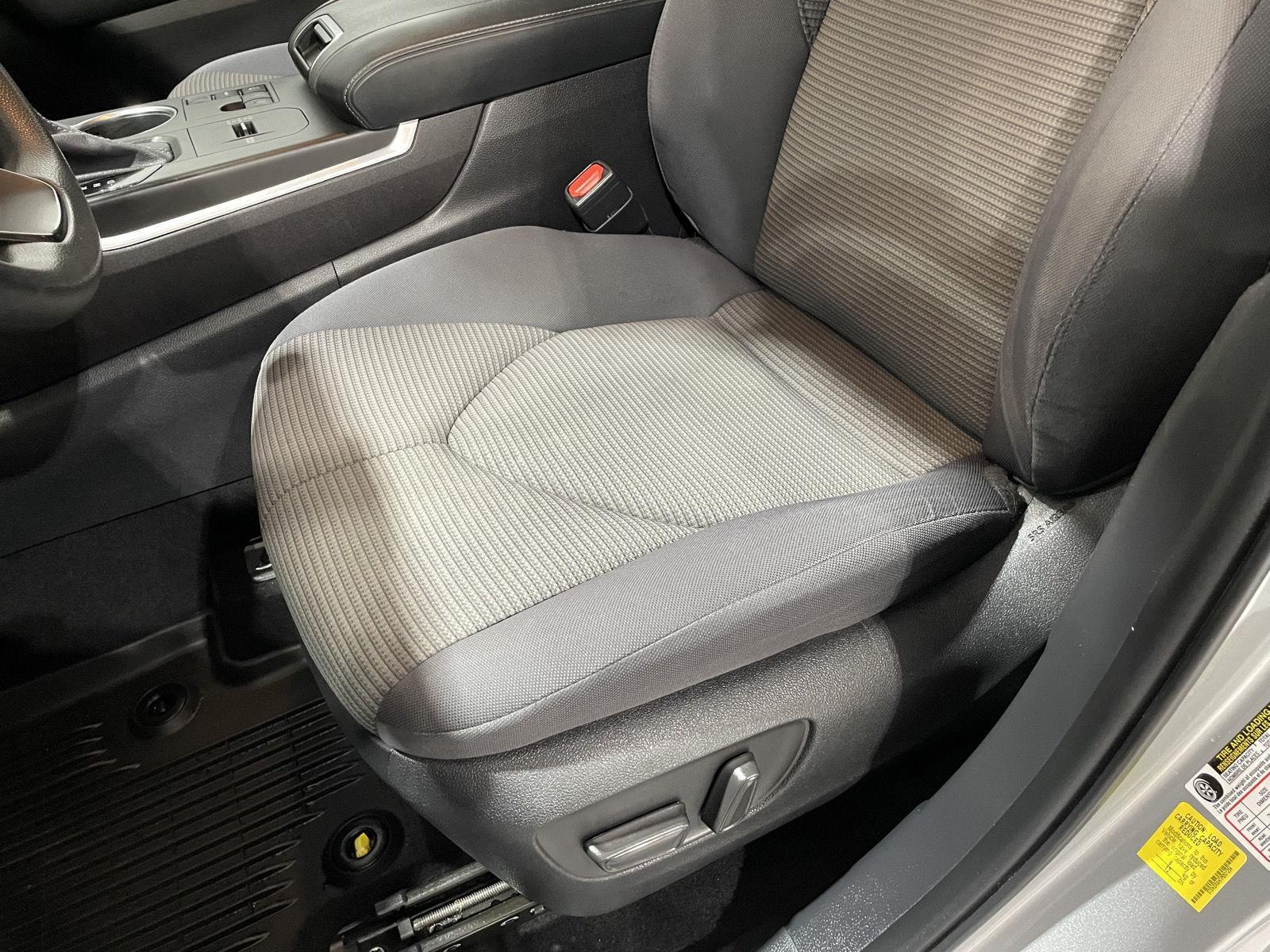 Used 2023 Toyota Highlander for sale in St. Joseph MO