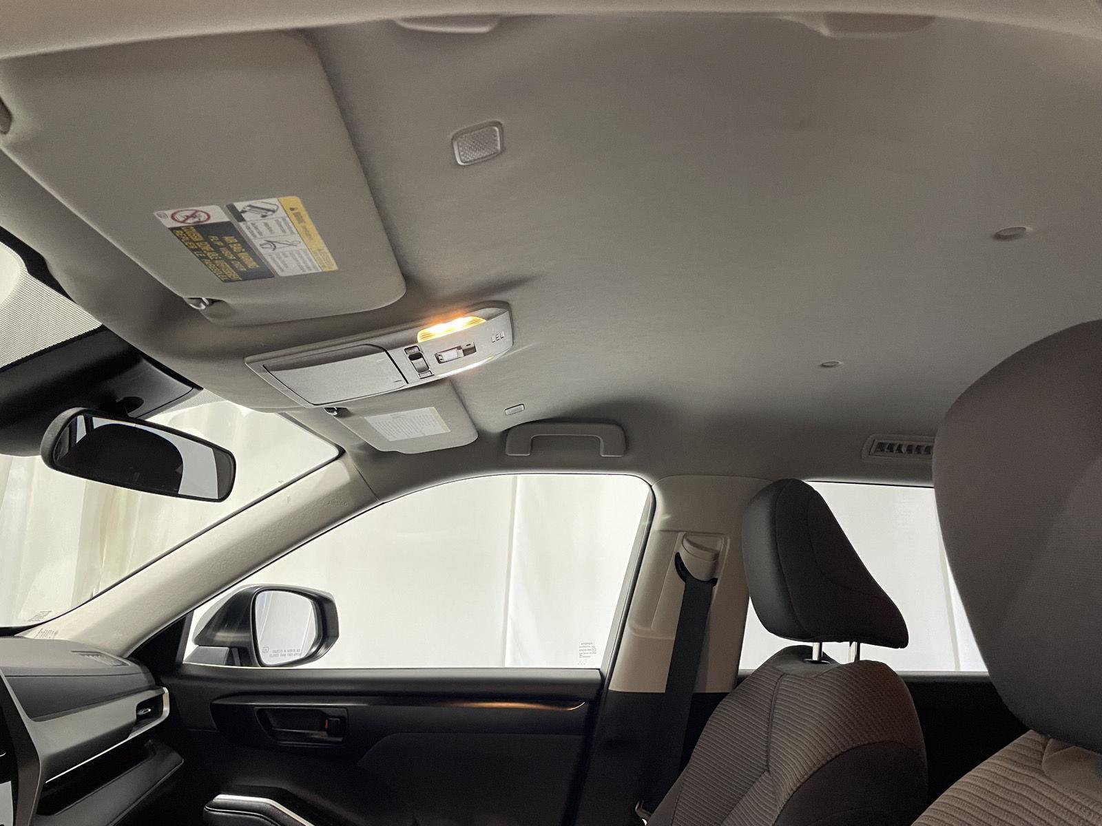 Used 2023 Toyota Highlander for sale in St. Joseph MO