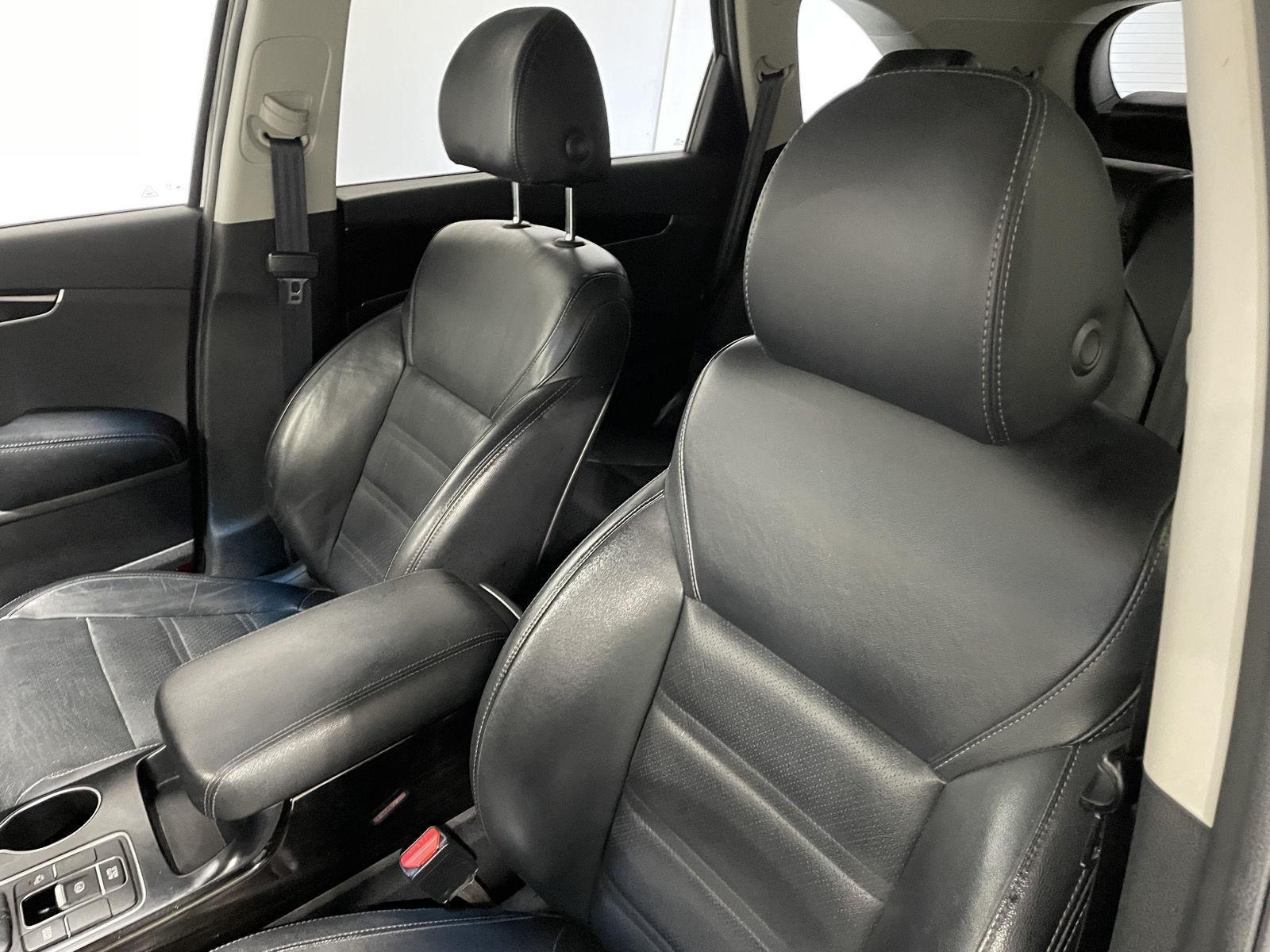 Pre-Owned 2019 Kia Sorento for sale in St. Joseph MO