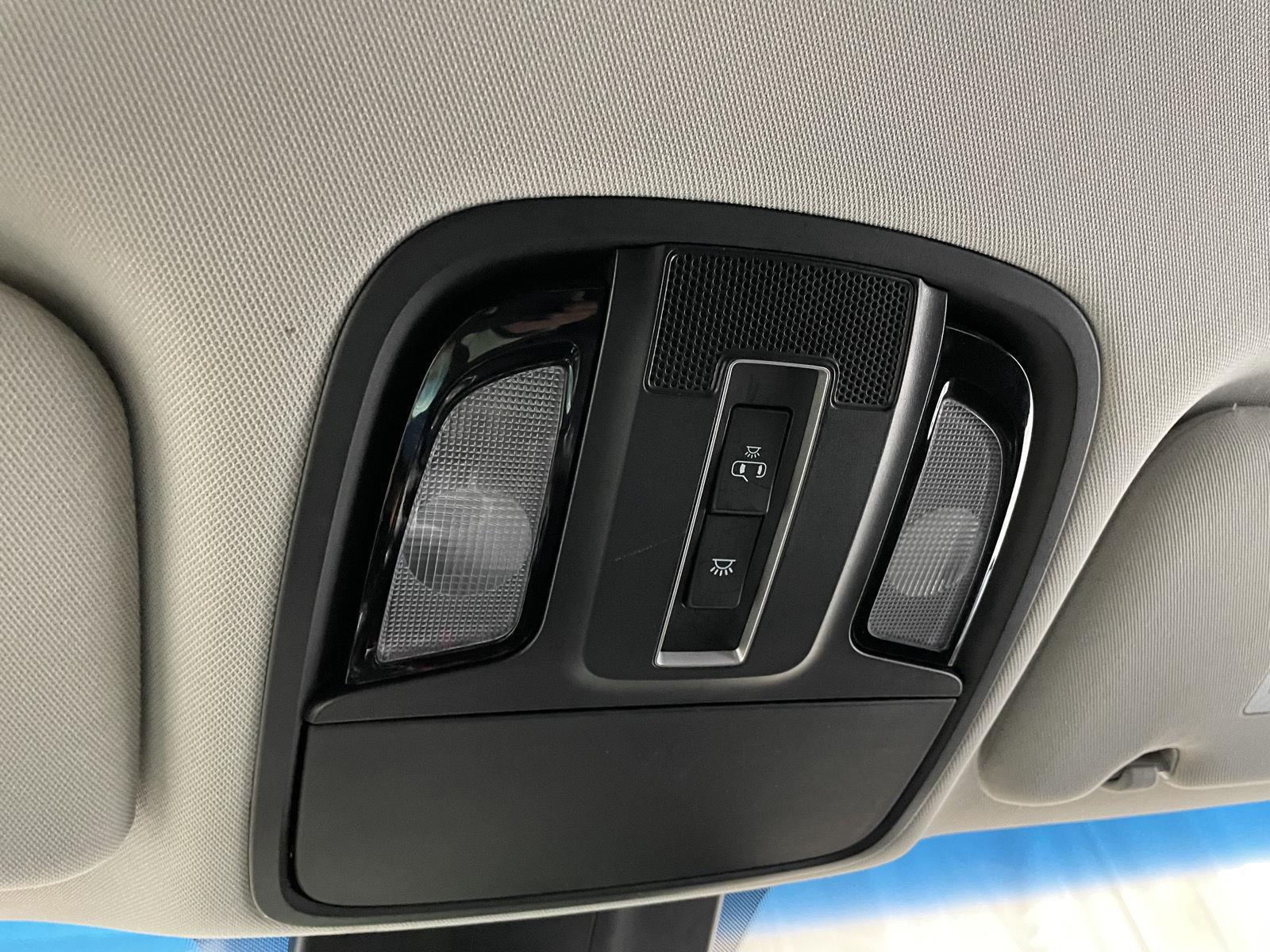 Pre-Owned 2019 Kia Sorento for sale in St. Joseph MO
