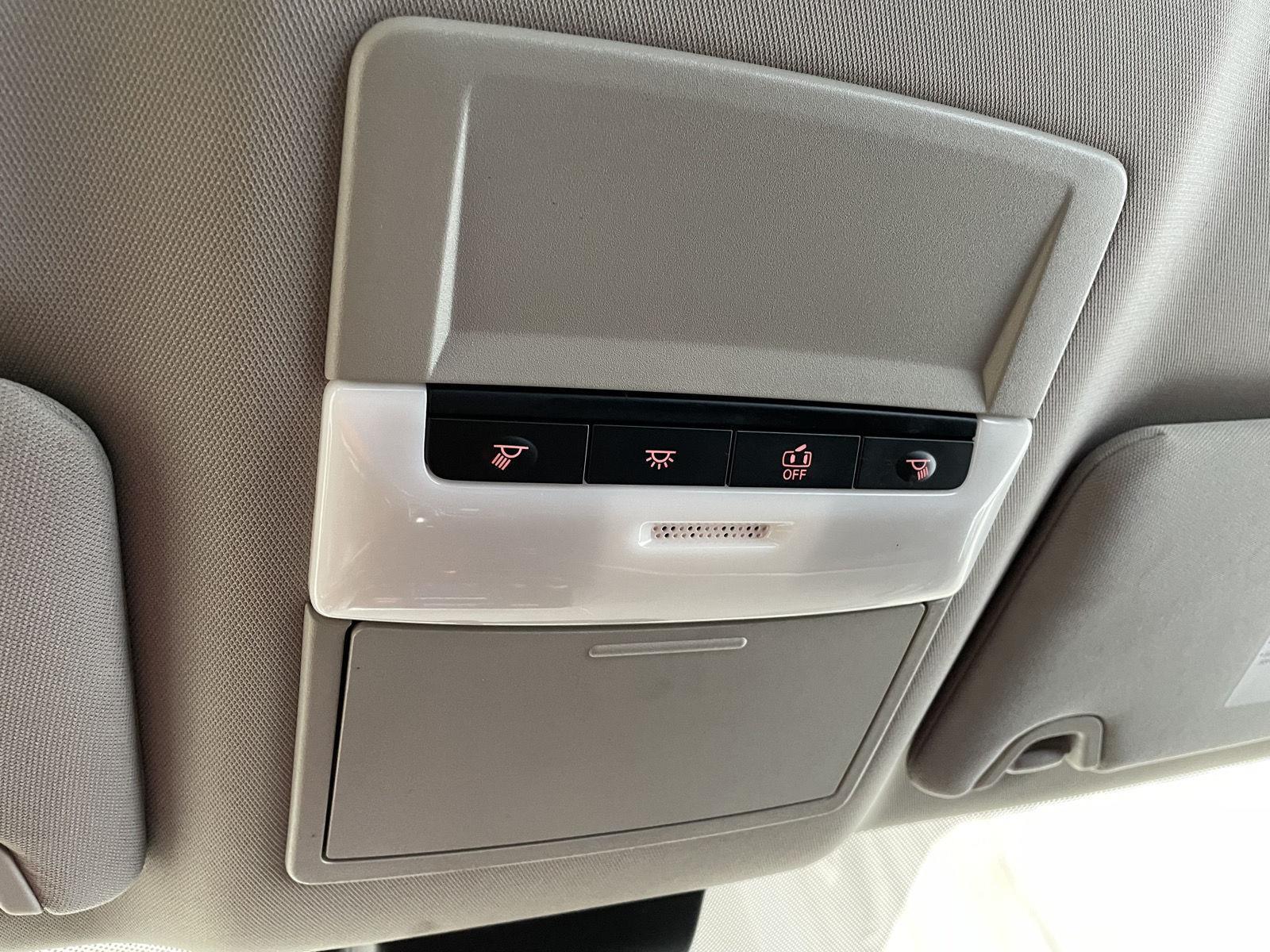 2021 Nissan Altima 2.5 SV photo 27