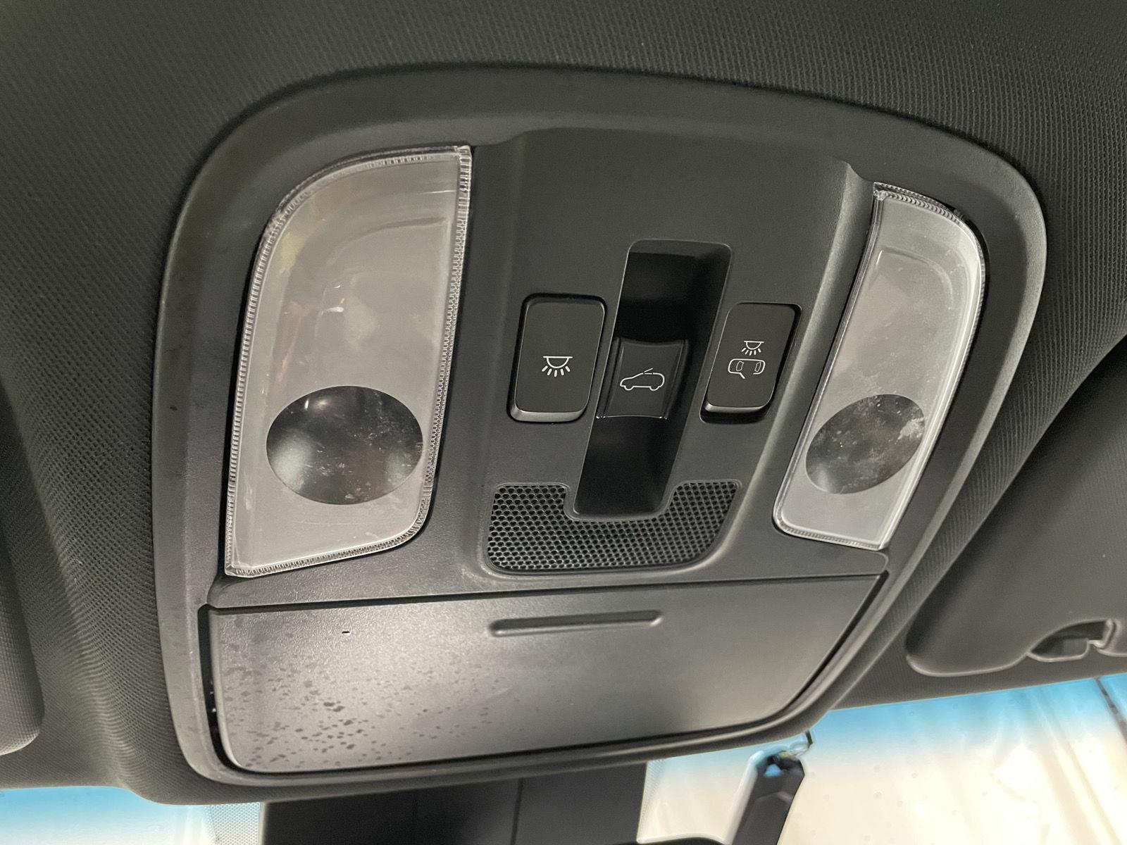 Pre-Owned 2021 Kia Sportage for sale in St. Joseph MO