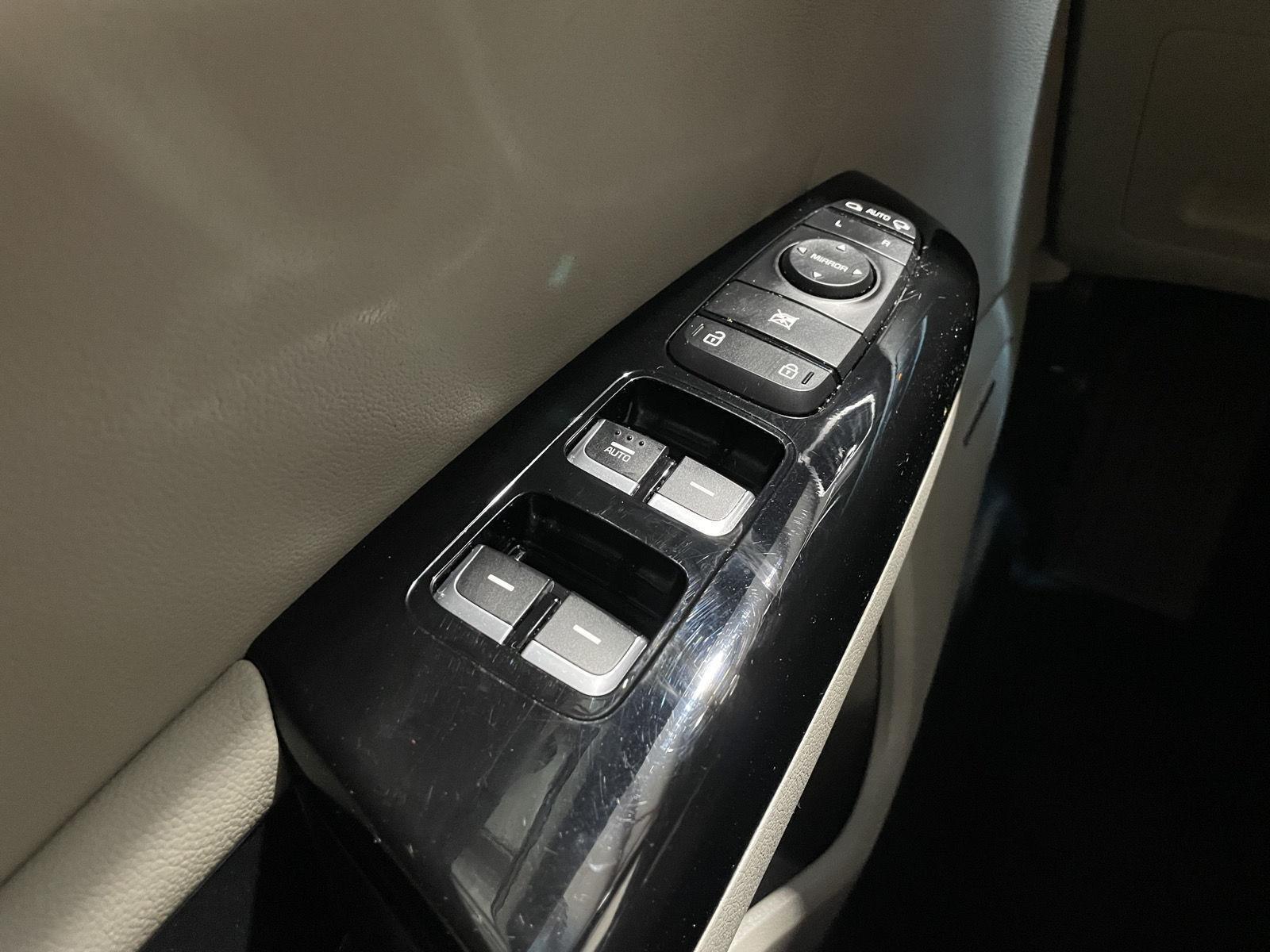 Pre-Owned 2021 Kia Sportage for sale in St. Joseph MO