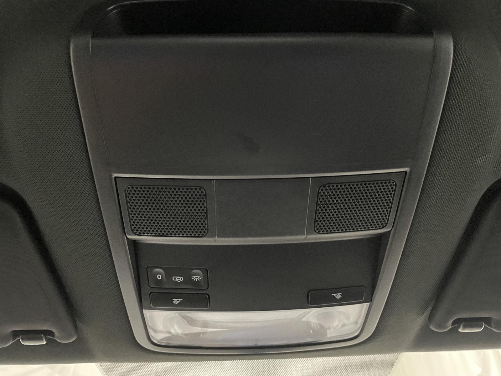 Pre-Owned 2018 Volkswagen Beetle for sale in St. Joseph MO