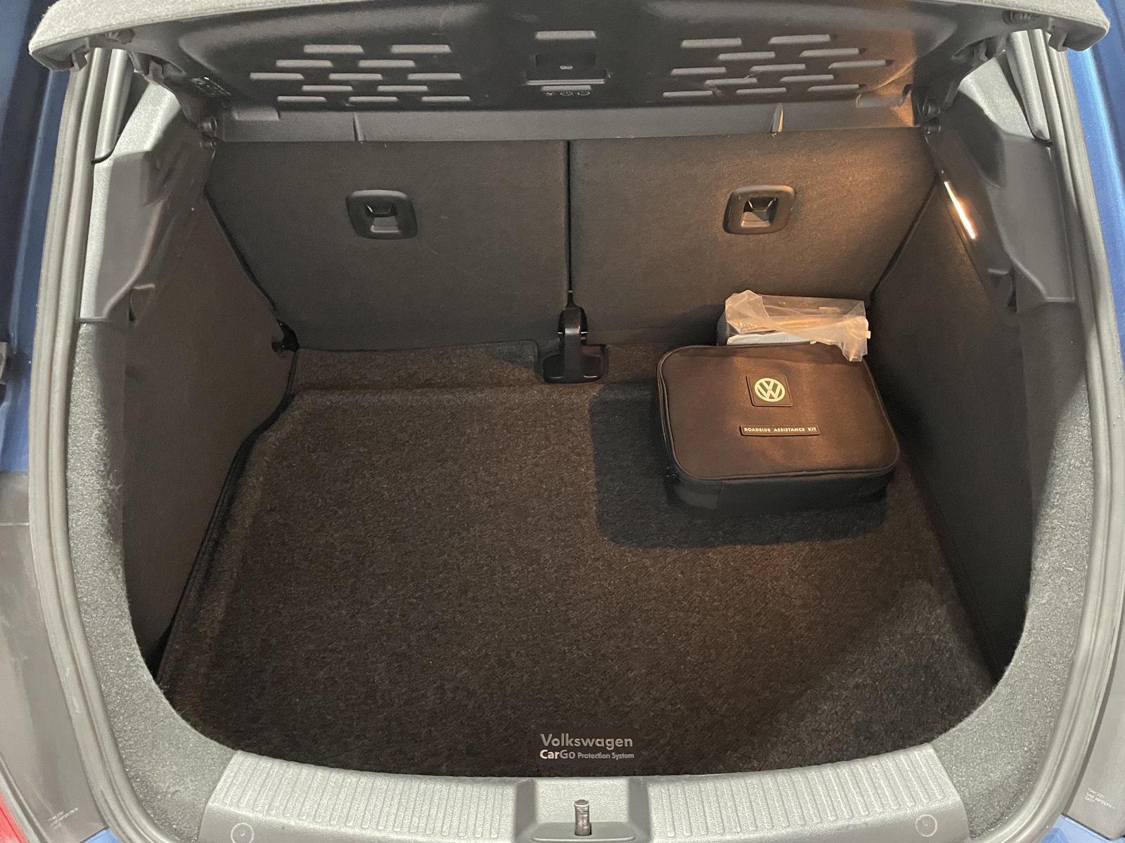 Pre-Owned 2018 Volkswagen Beetle for sale in St. Joseph MO