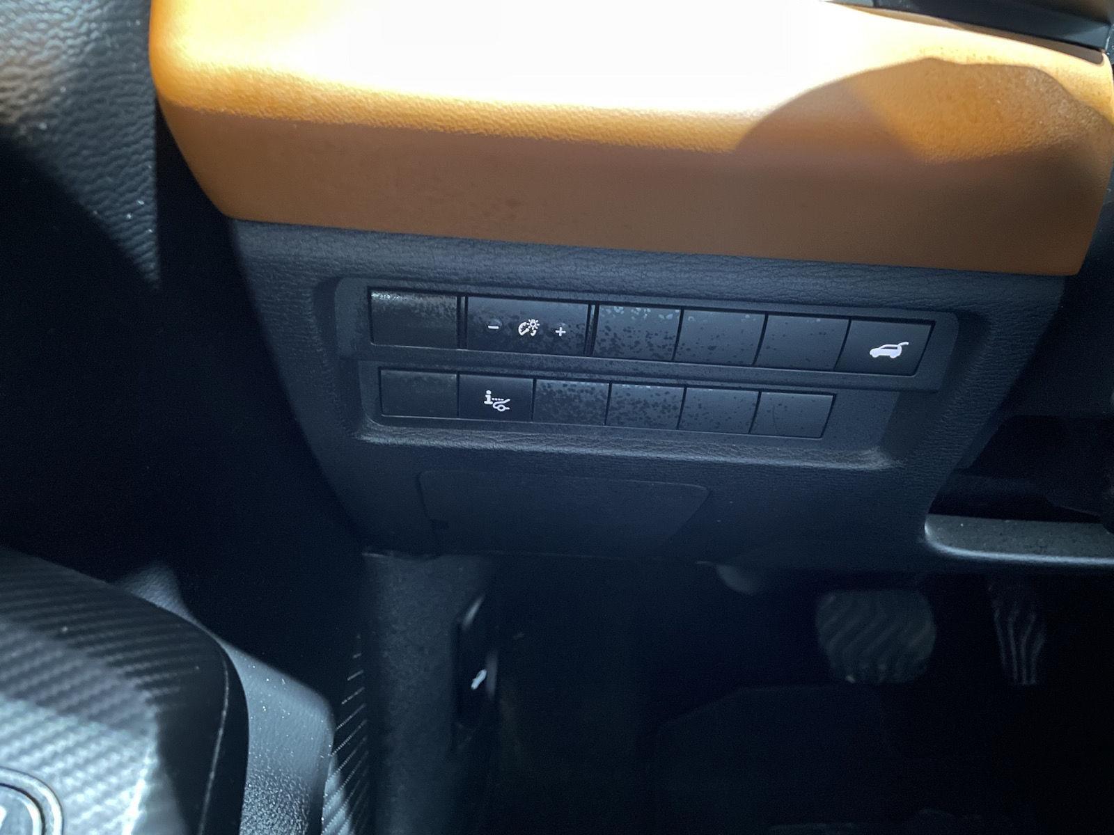 Pre-Owned 2023 Mitsubishi Outlander for sale in St. Joseph MO