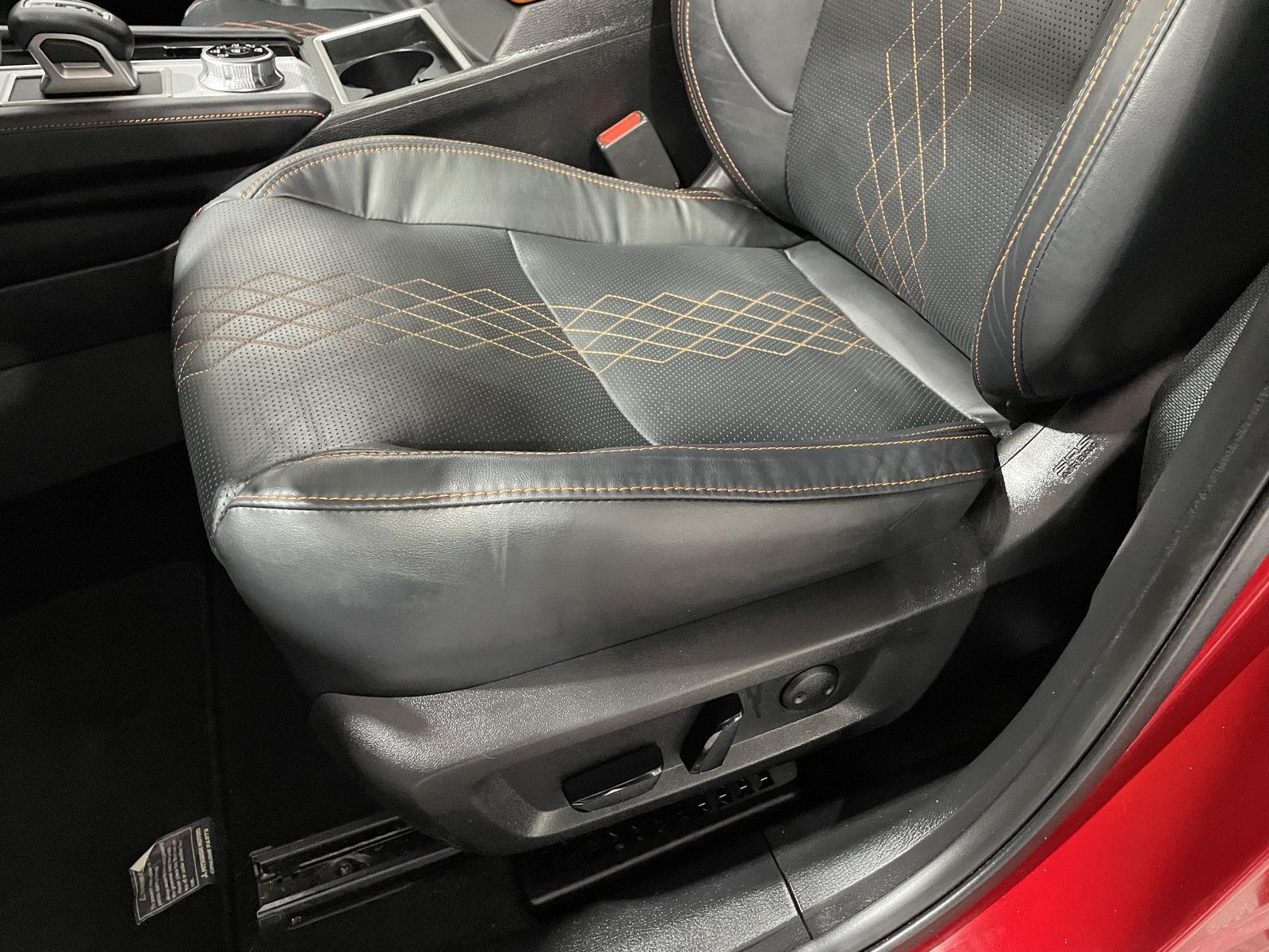 Pre-Owned 2023 Mitsubishi Outlander for sale in St. Joseph MO