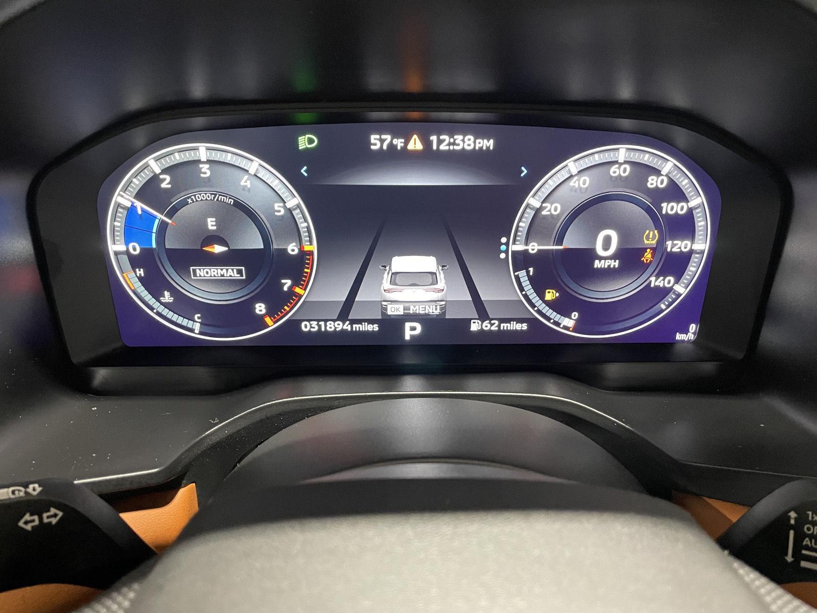 Pre-Owned 2023 Mitsubishi Outlander for sale in St. Joseph MO