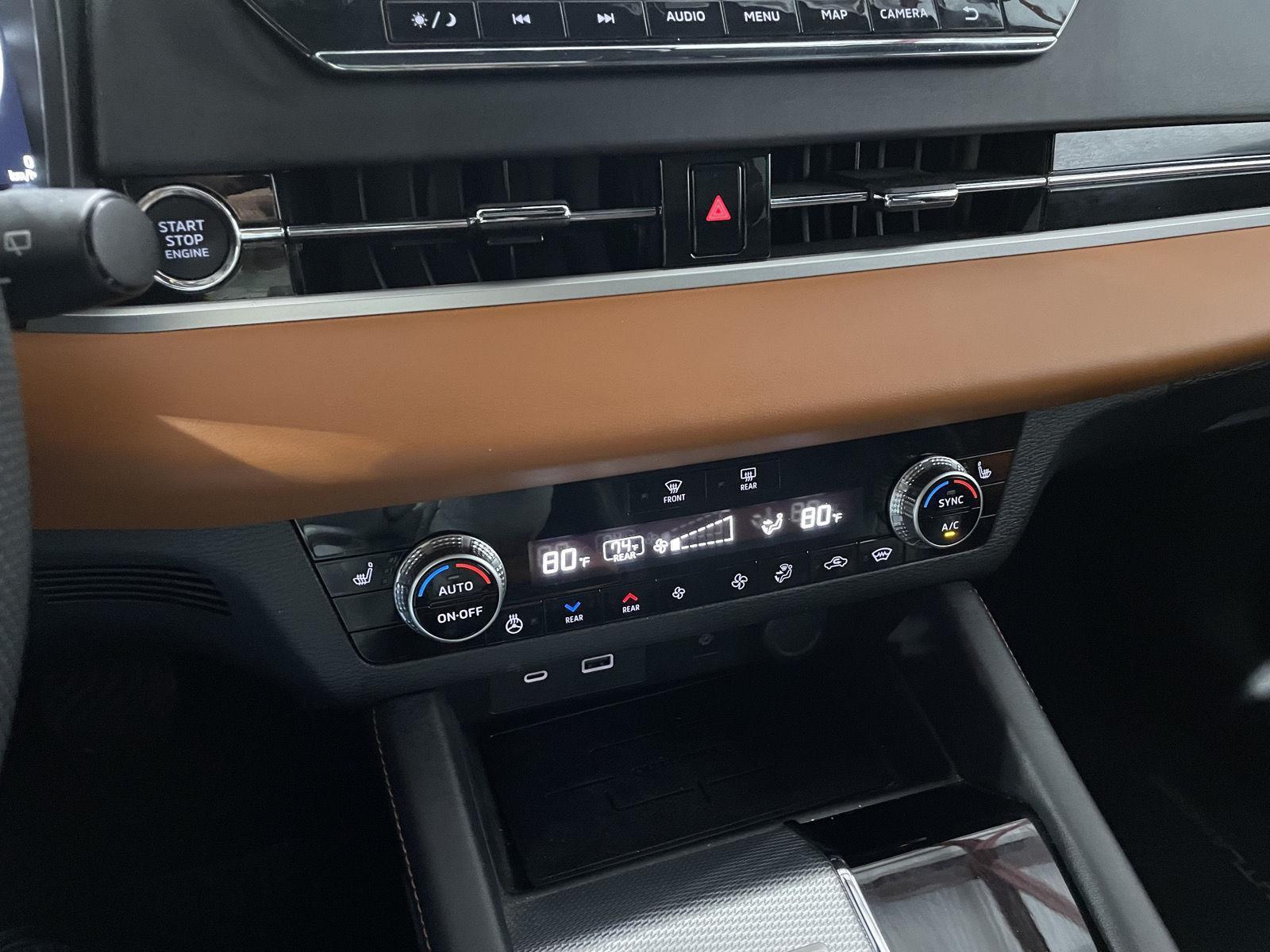 Pre-Owned 2023 Mitsubishi Outlander for sale in St. Joseph MO