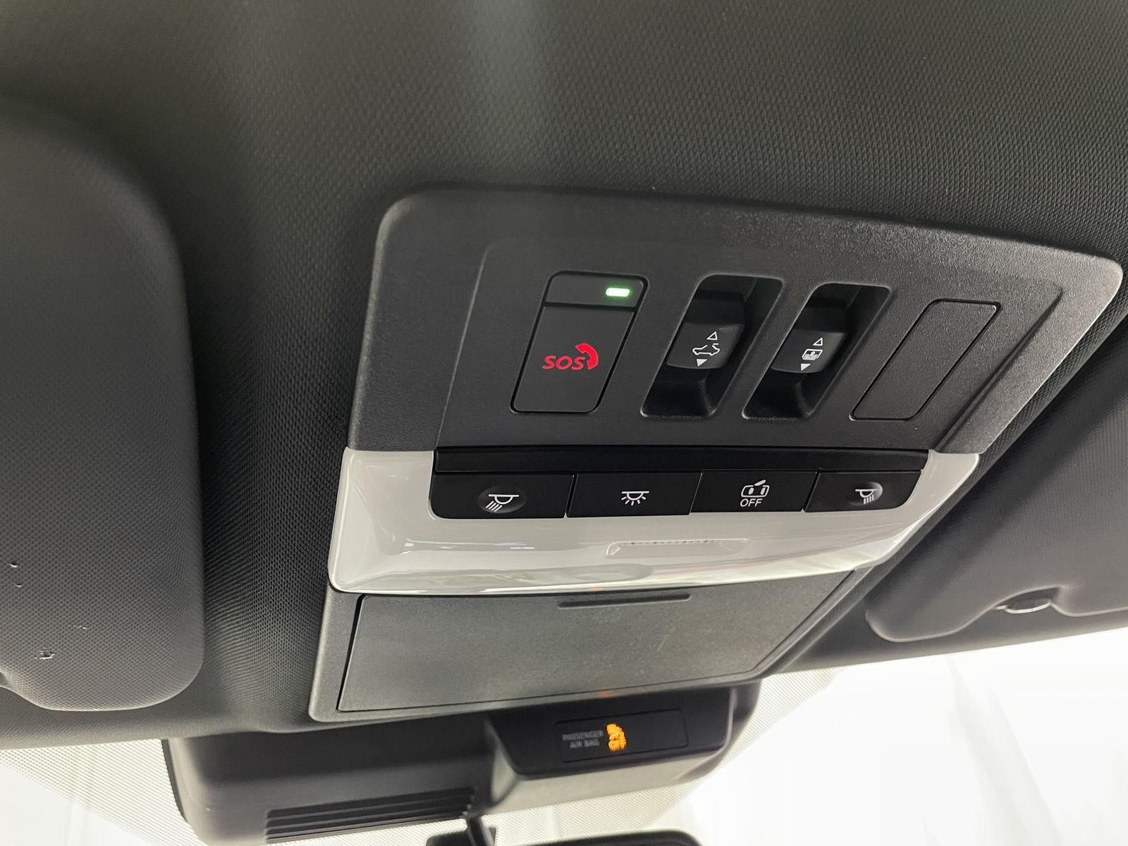 Pre-Owned 2023 Mitsubishi Outlander for sale in St. Joseph MO