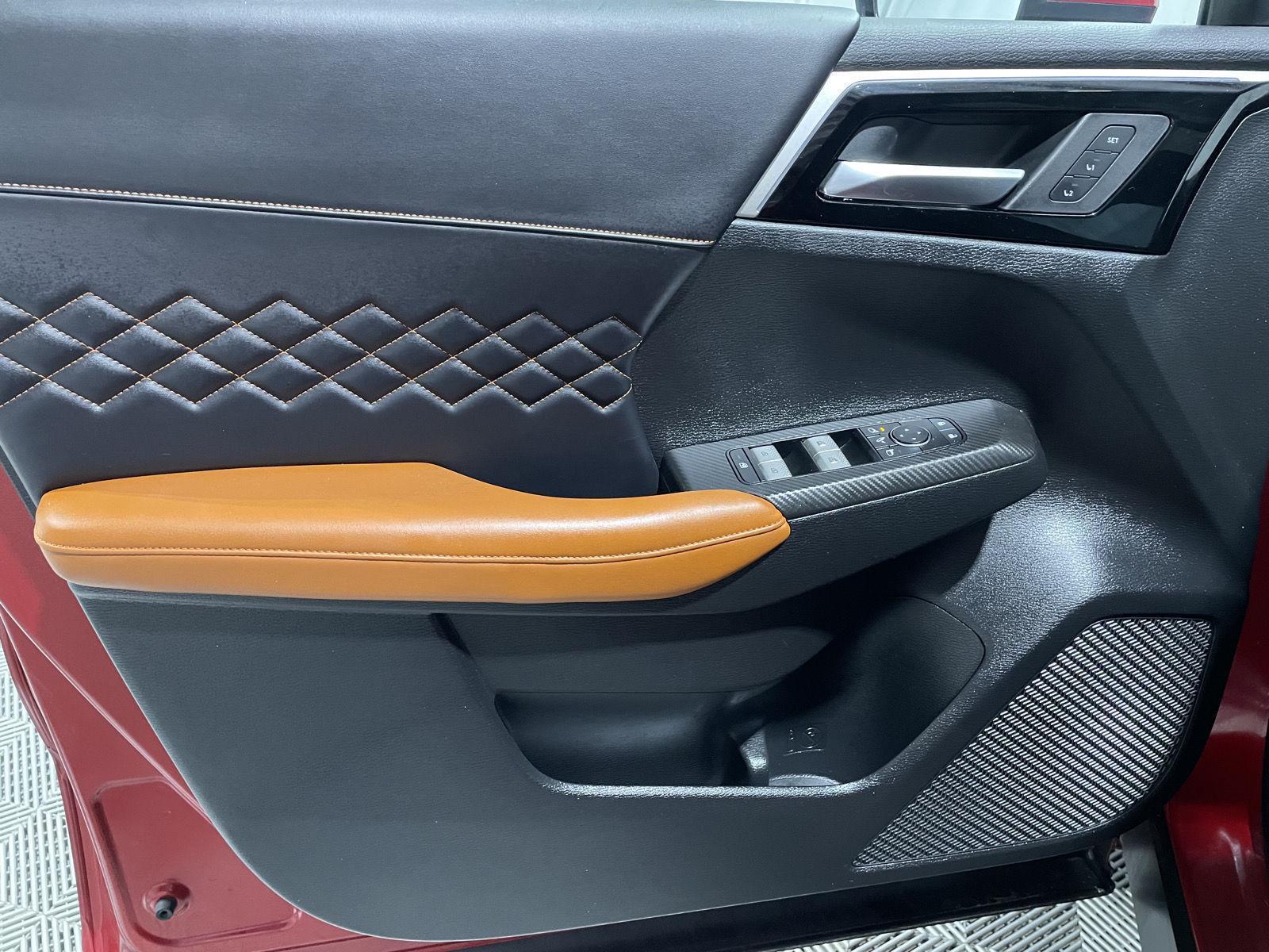 Pre-Owned 2023 Mitsubishi Outlander for sale in St. Joseph MO