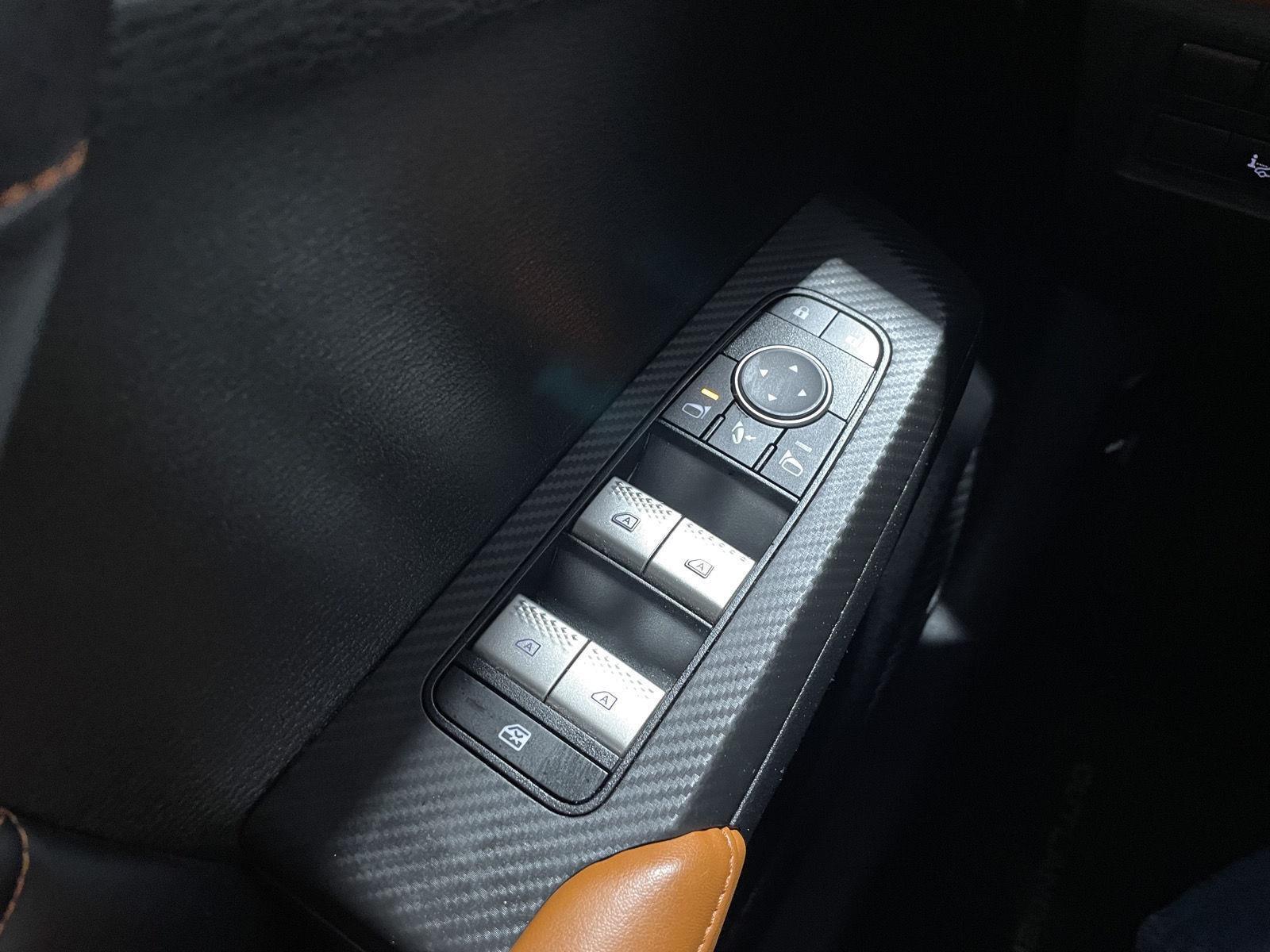 Pre-Owned 2023 Mitsubishi Outlander for sale in St. Joseph MO