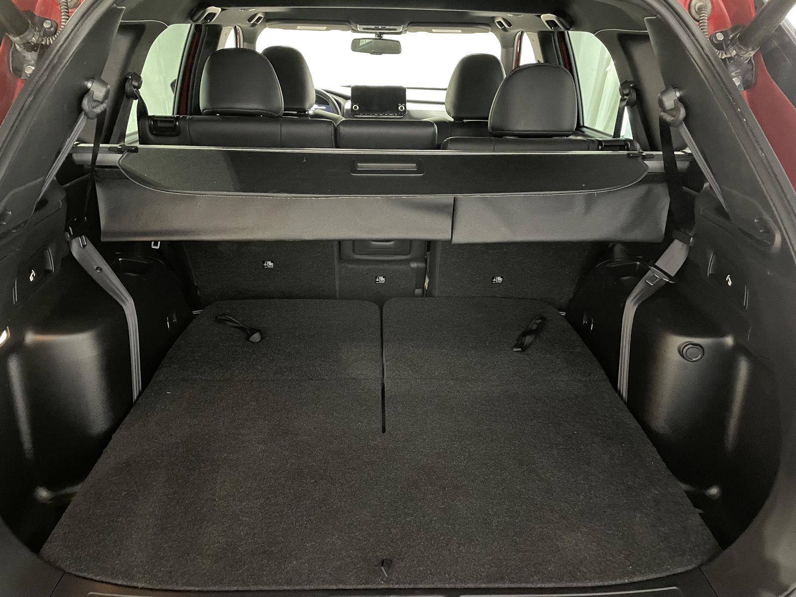 Pre-Owned 2023 Mitsubishi Outlander for sale in St. Joseph MO