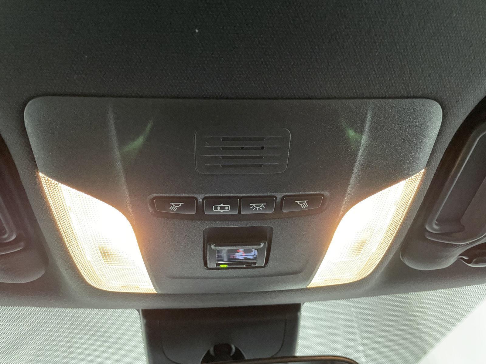 Used 2022 Toyota Corolla for sale in St. Joseph MO