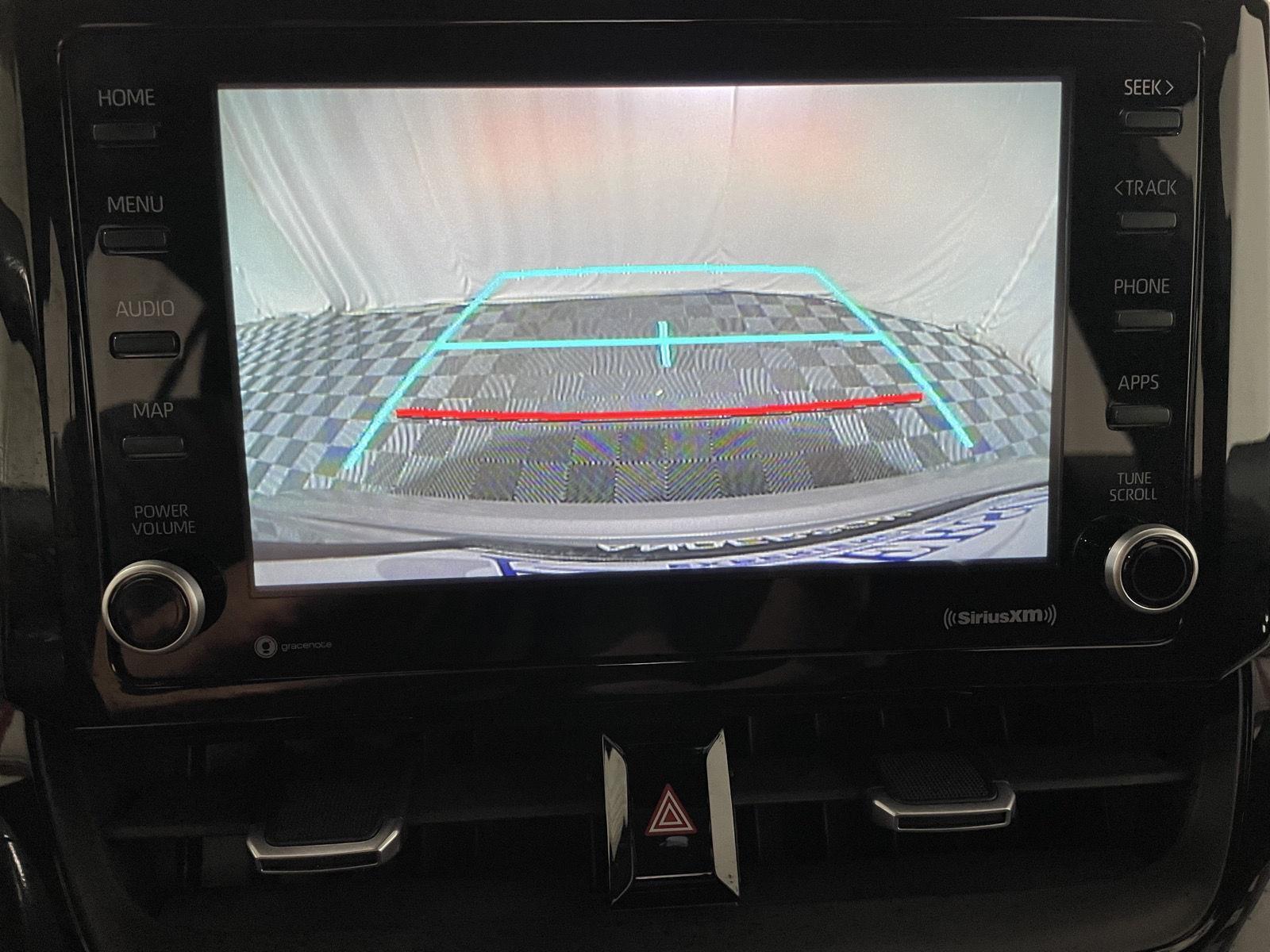 Used 2022 Toyota Corolla for sale in St. Joseph MO