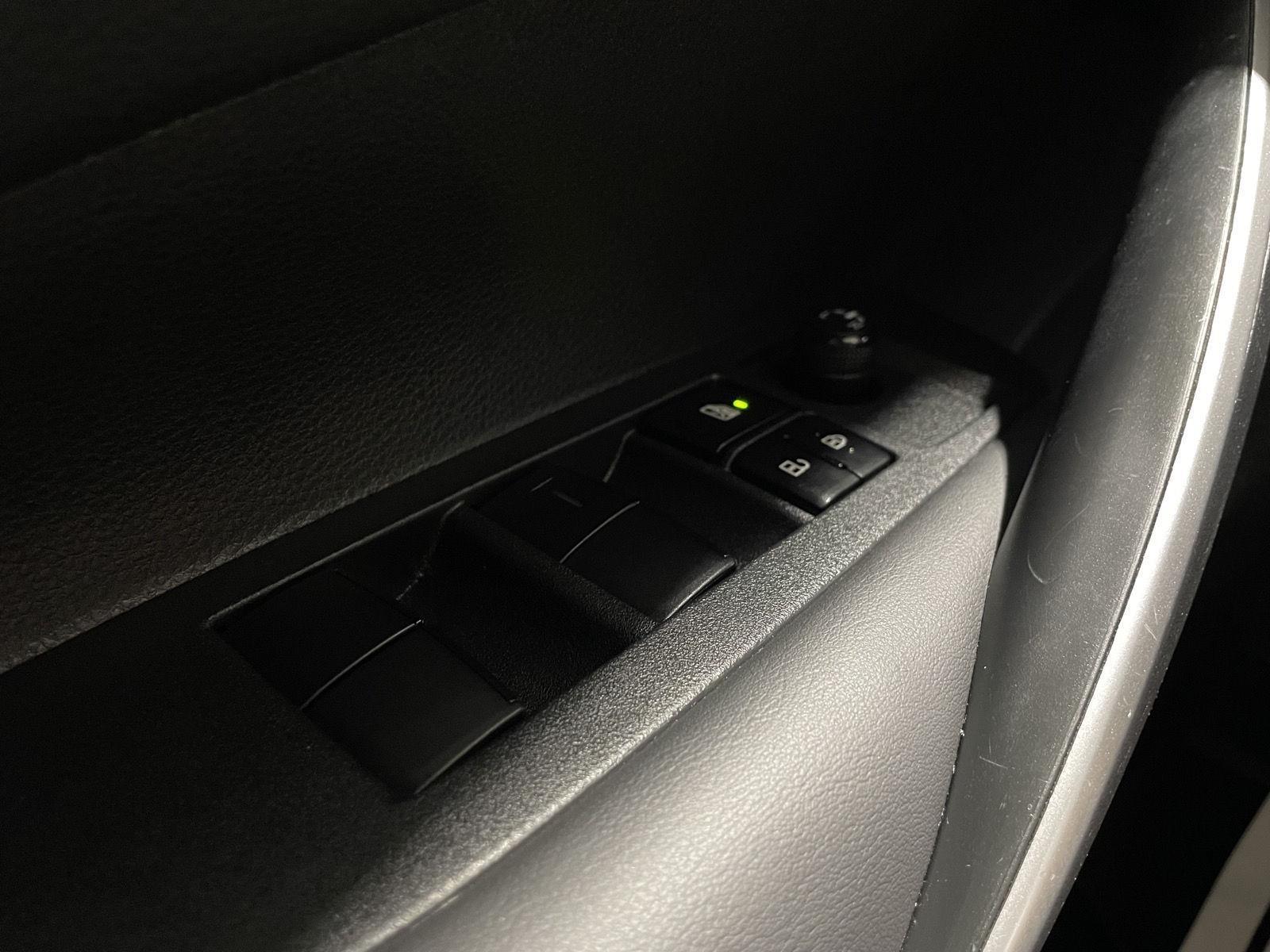 Used 2022 Toyota Corolla for sale in St. Joseph MO