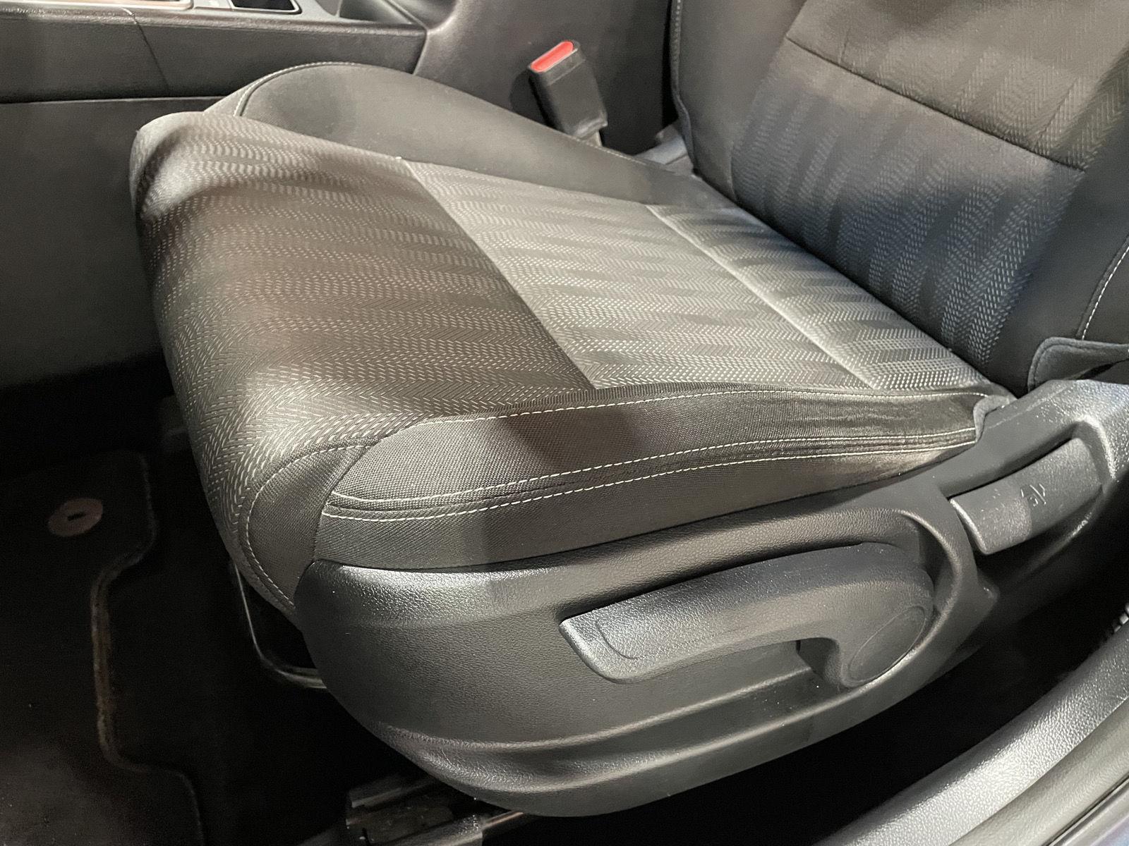 Pre-Owned 2020 Kia Sportage for sale in St. Joseph MO