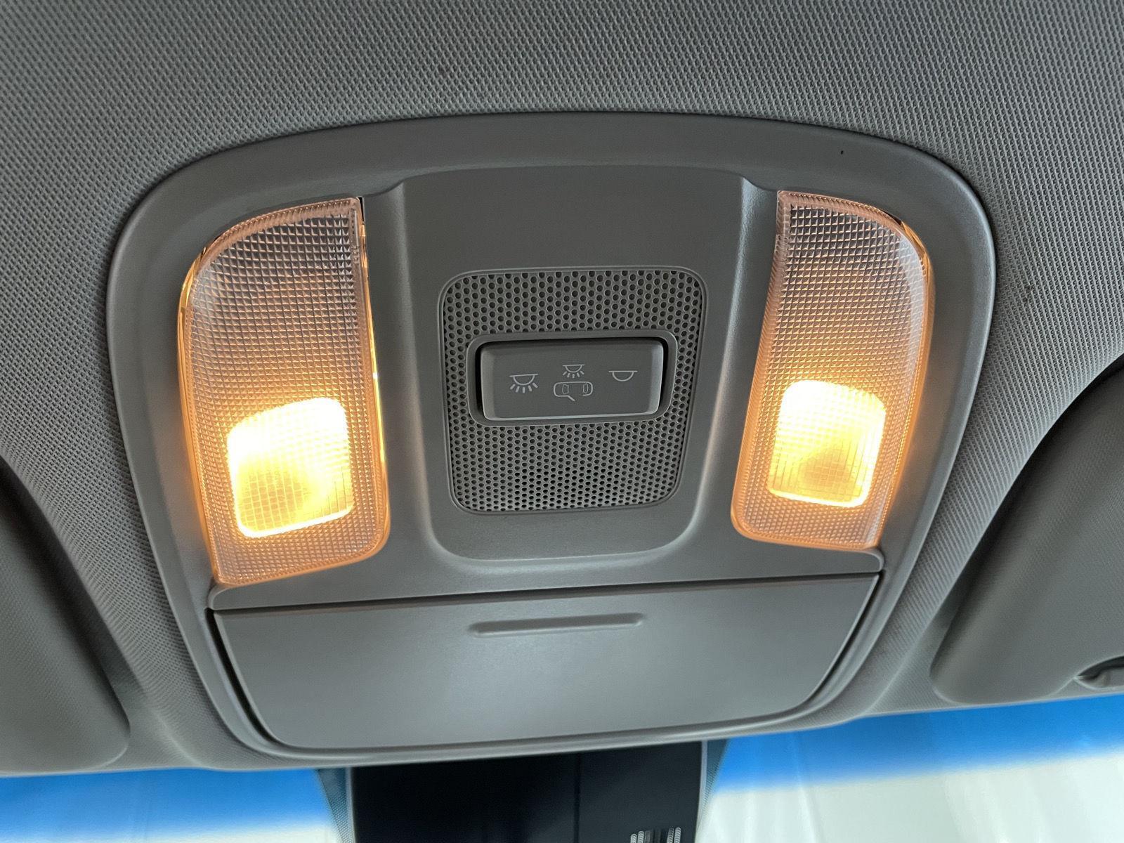 Pre-Owned 2020 Kia Sportage for sale in St. Joseph MO