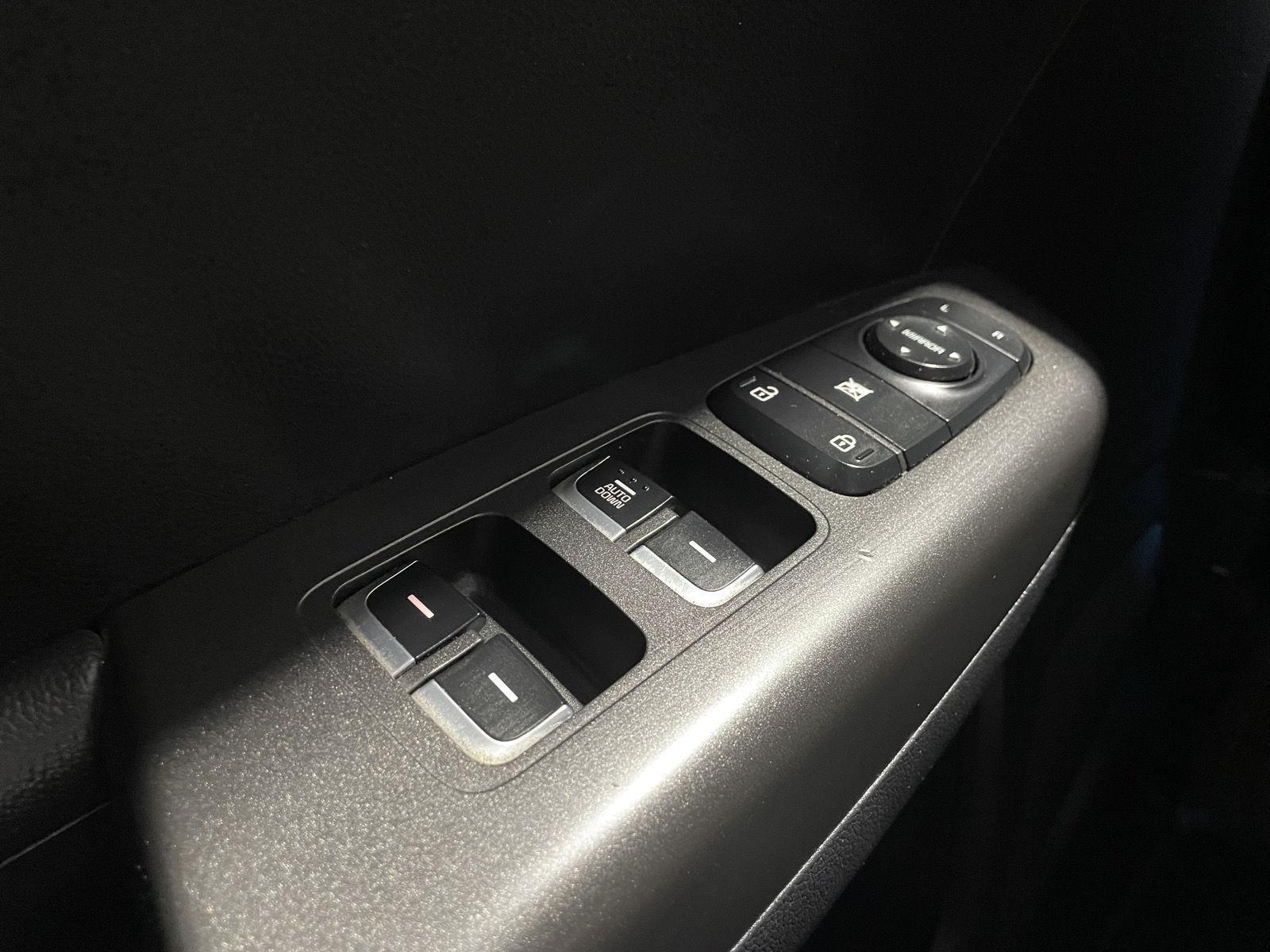 Pre-Owned 2020 Kia Sportage for sale in St. Joseph MO