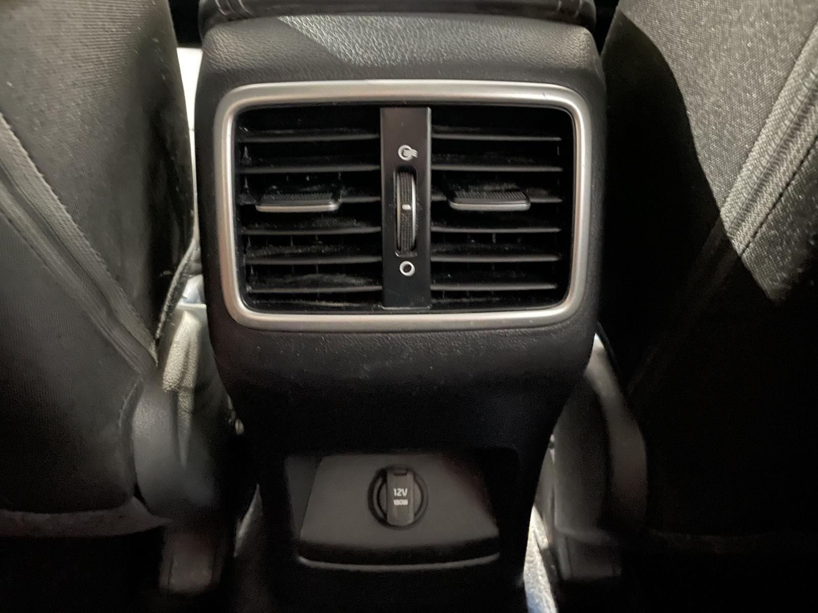 Pre-Owned 2020 Kia Sportage for sale in St. Joseph MO