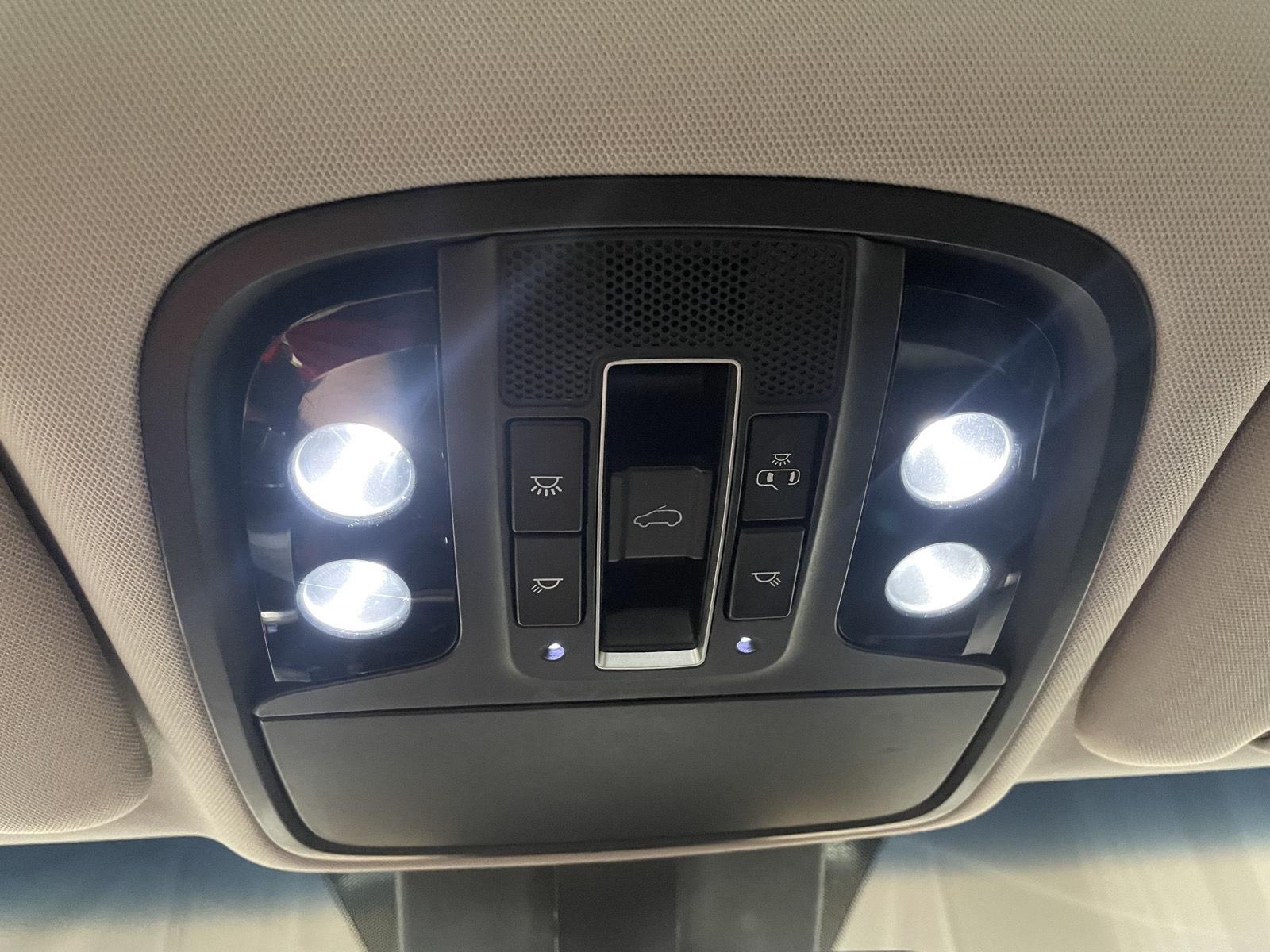 Pre-Owned 2018 Kia Sorento for sale in St. Joseph MO