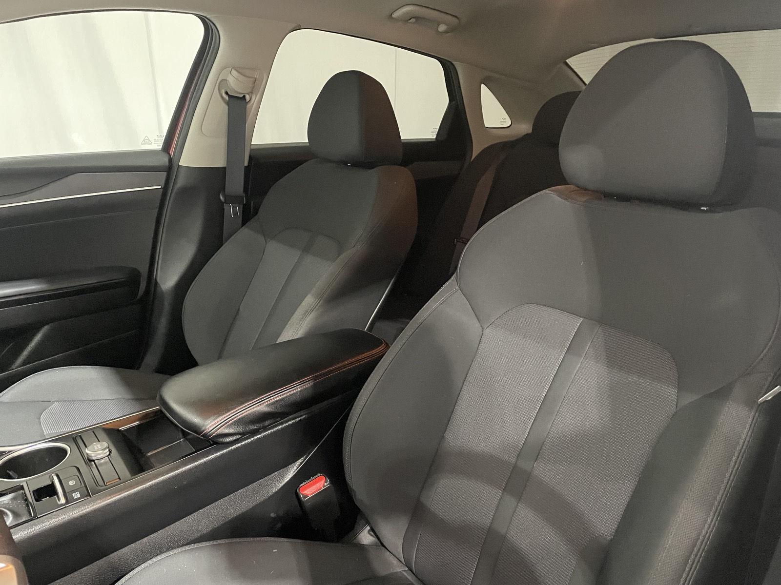 Used 2024 Kia K5 for sale in St. Joseph MO